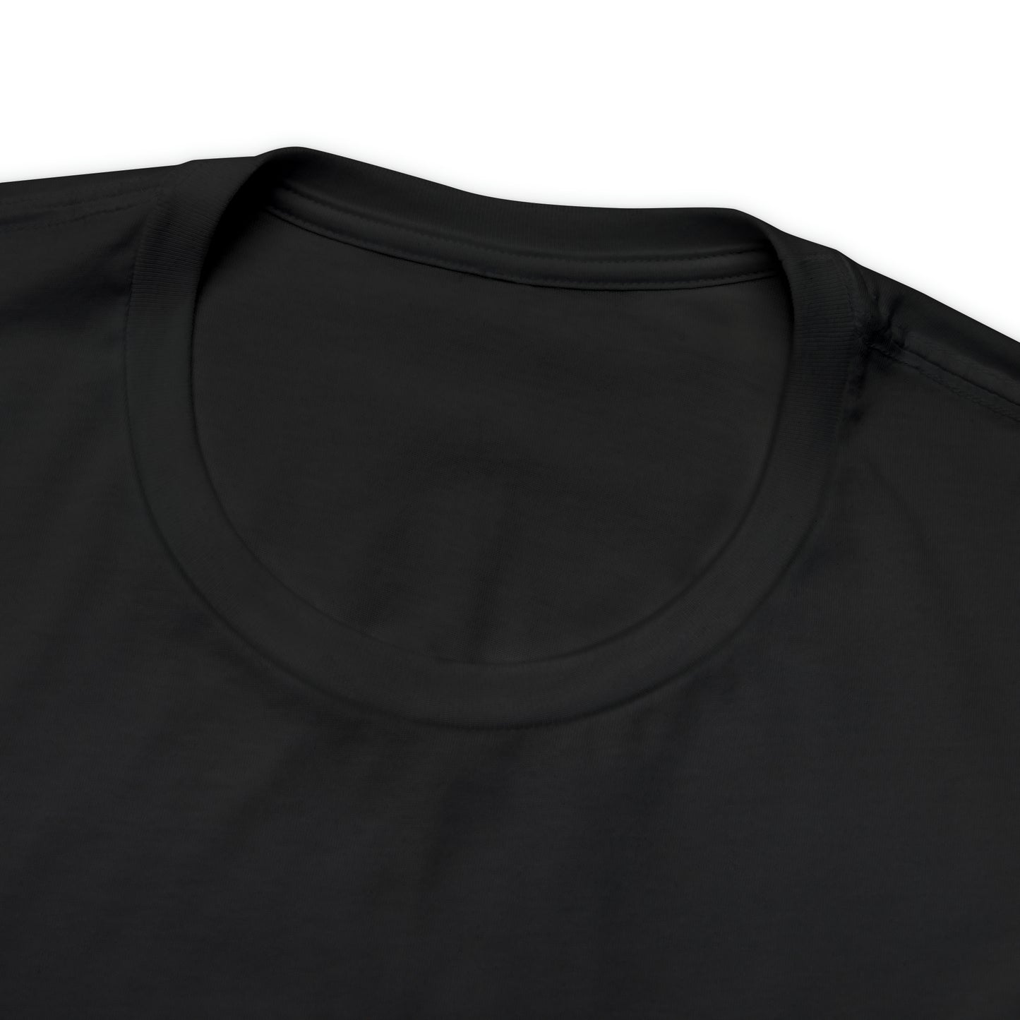 4th of July Short Sleeve Tee, Fourth of July
