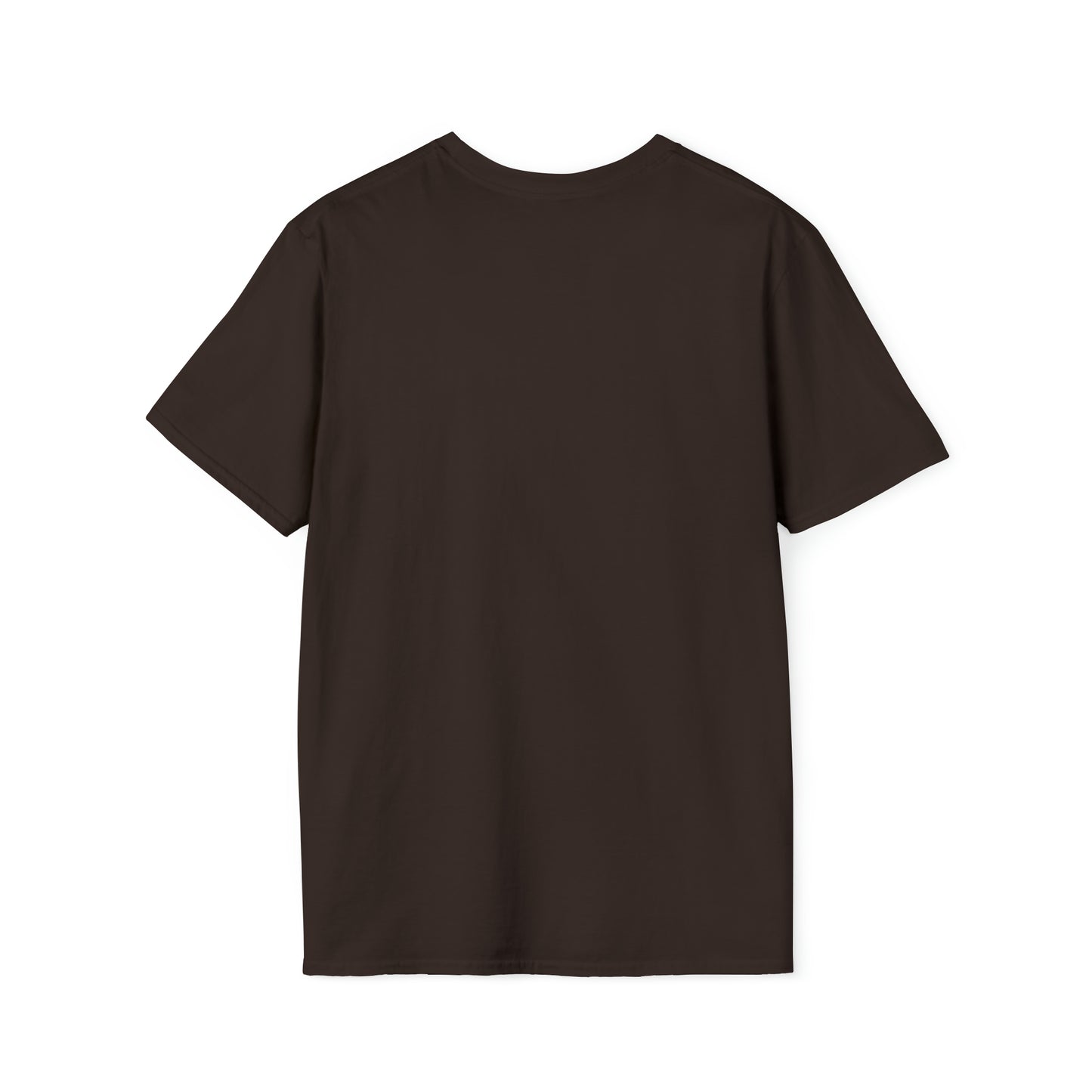 Sleeping Beer Kitty T-Shirt