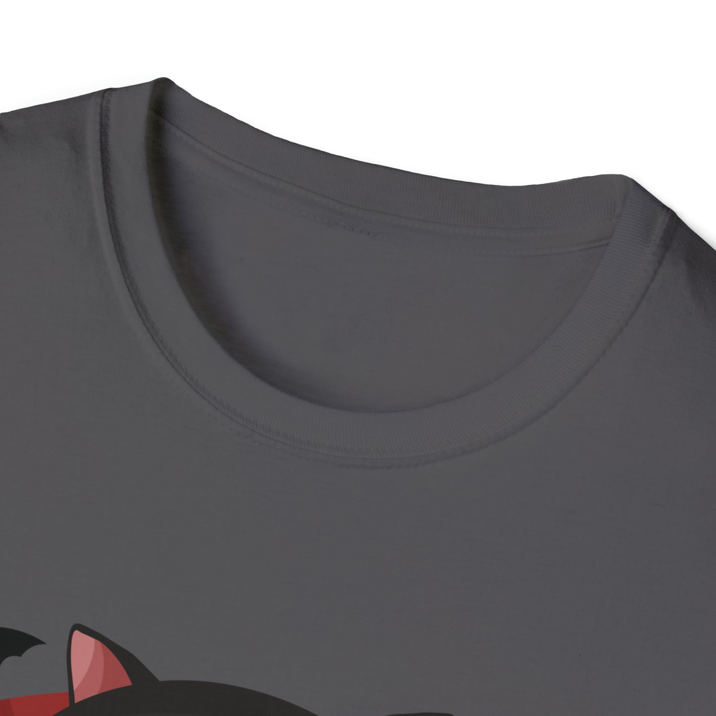 BITE ME T-Shirt