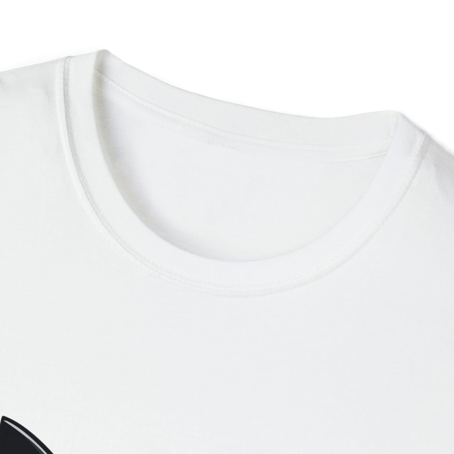 Hiss Off T-Shirt