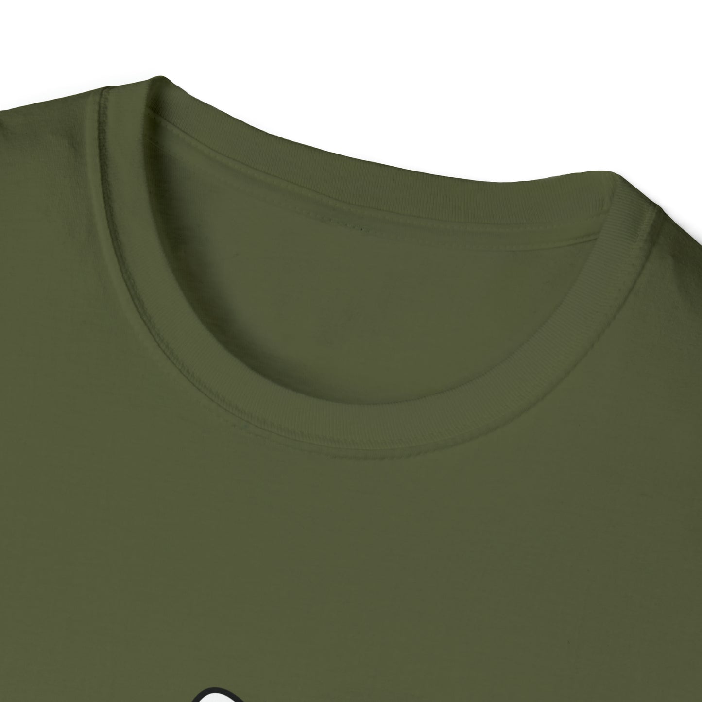Boosheet Halloween T-Shirt