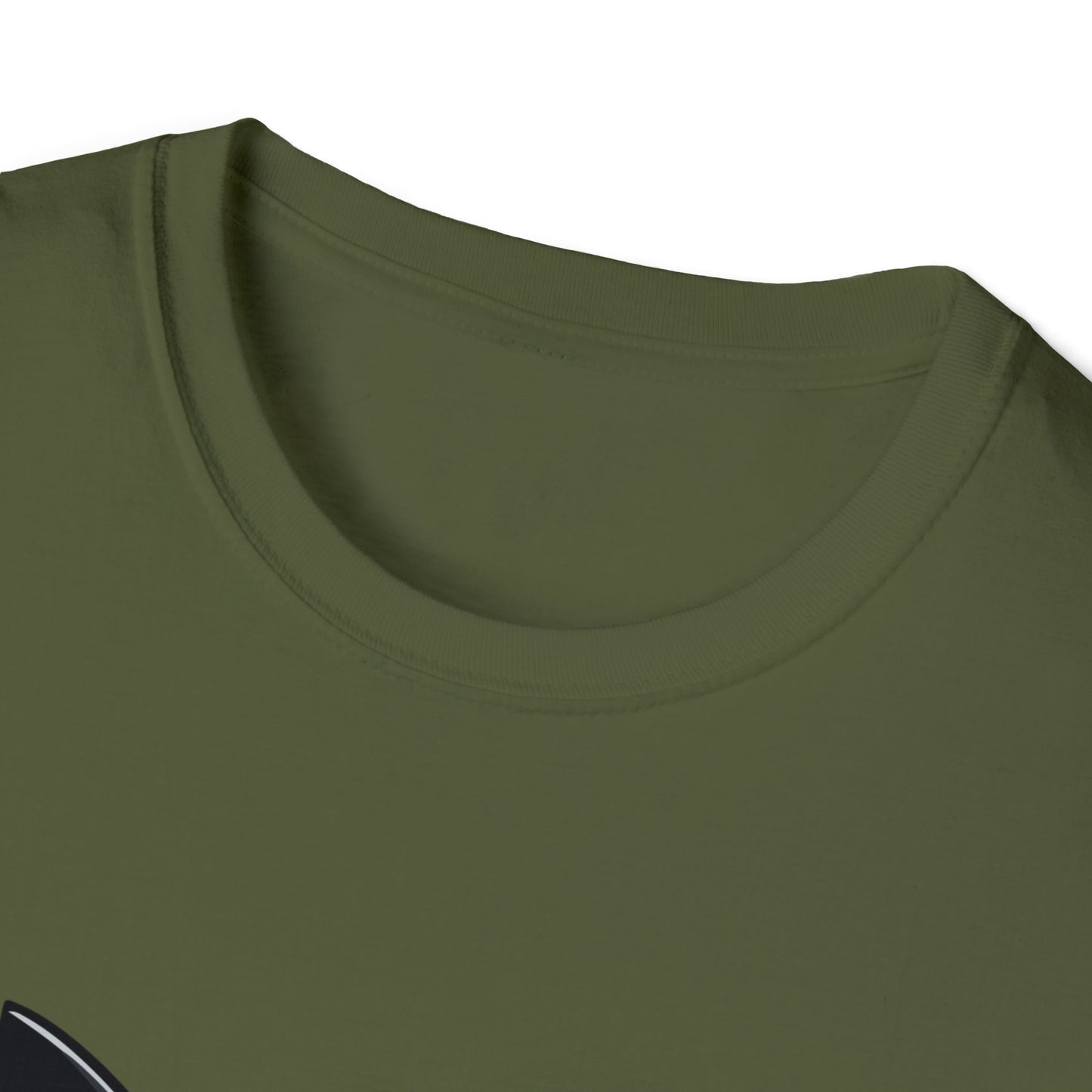 Hiss Off T-Shirt