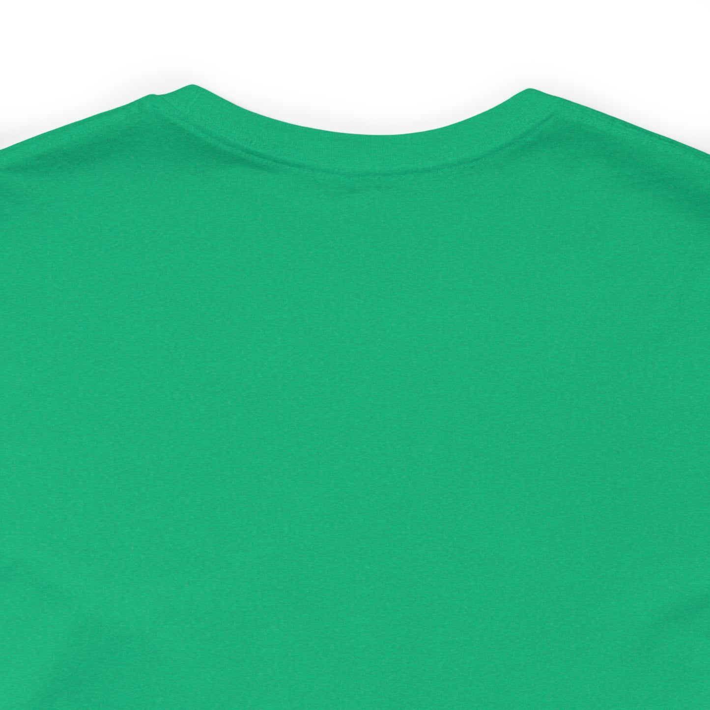 Hand Hearts, T-shirt, Hand, Hearts, Light hearts in a T-shirt, Korean Hand Heart T-shirt