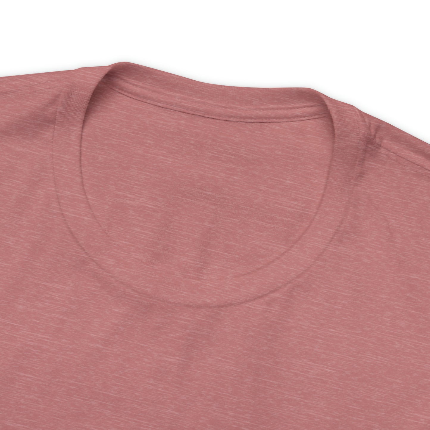 4th of July Short Sleeve Tee, Fourth of July