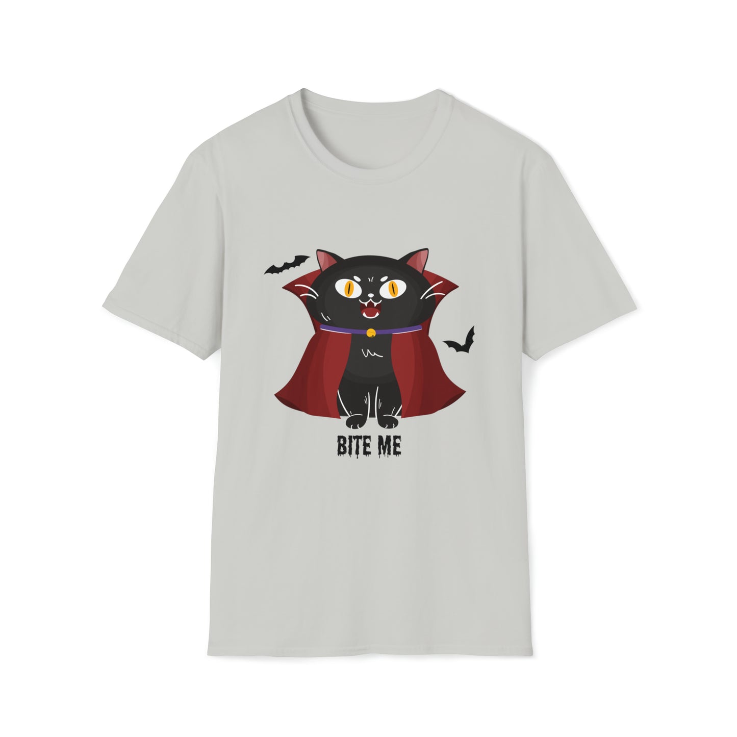 BITE ME T-Shirt