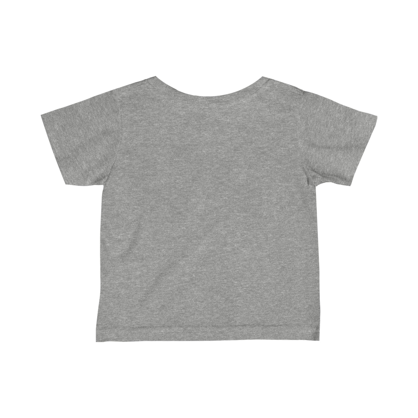 Infant 4th of July Tee, My First 4th of July, Fourth of July, Independence day