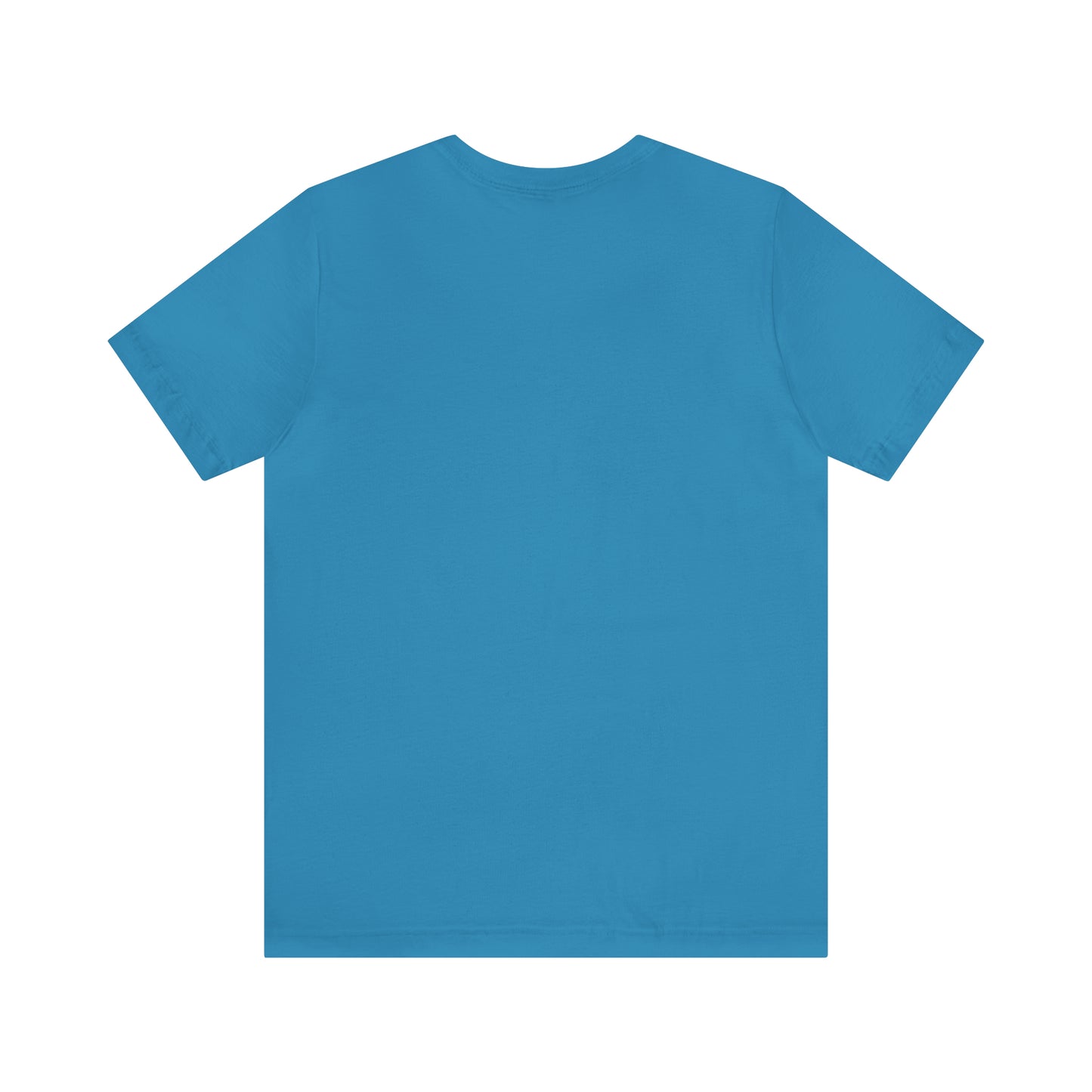 Hand Hearts, T-shirt, Hand, Hearts, Light hearts in a T-shirt, Korean Hand Heart T-shirt