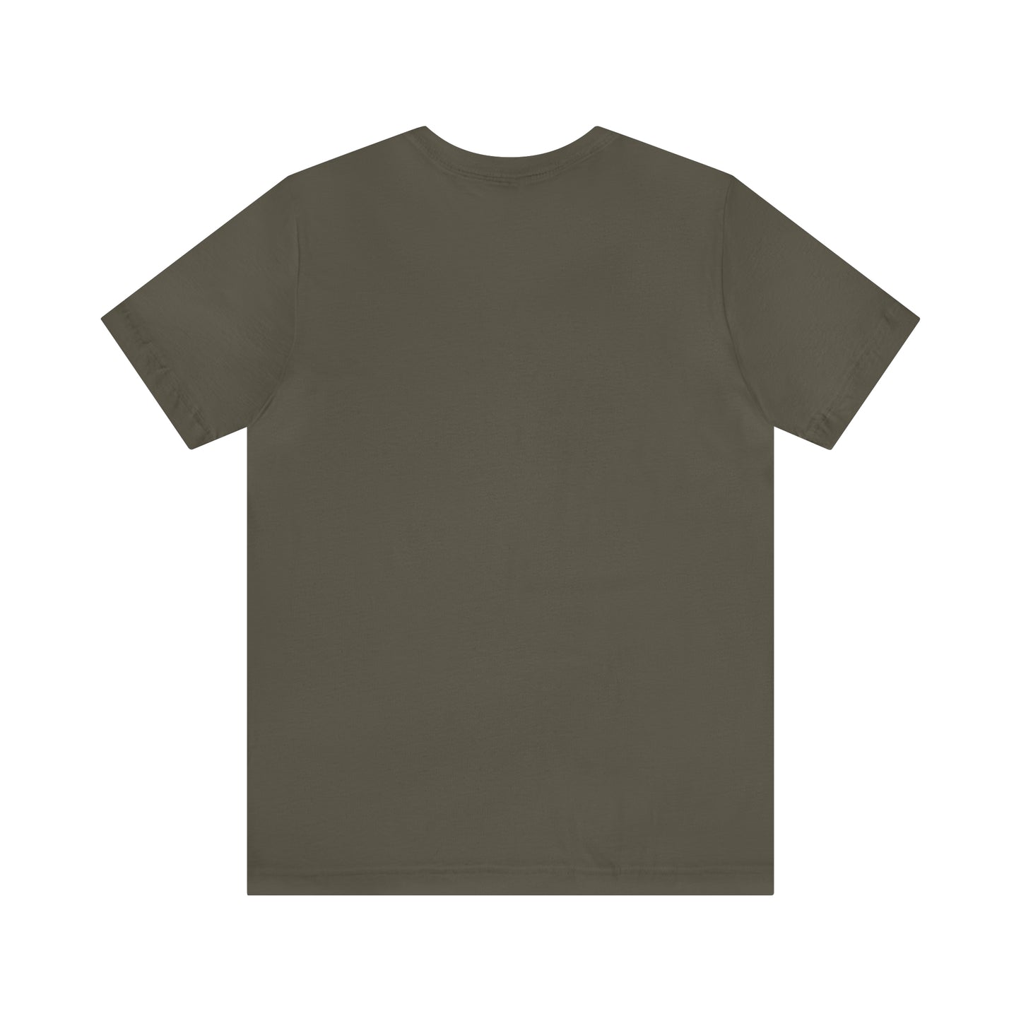 Hand Hearts, T-shirt, Hand, Hearts, Light hearts in a T-shirt, Korean Hand Heart T-shirt