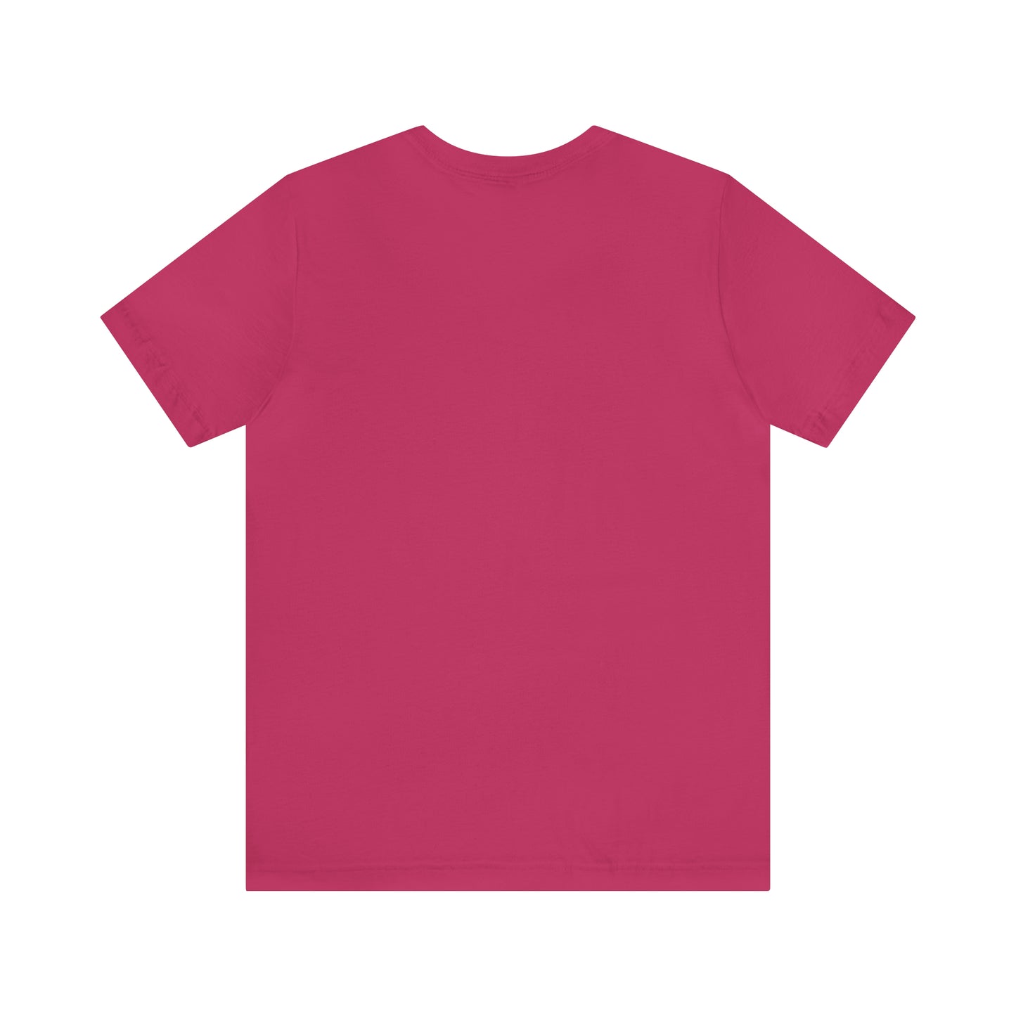 Hand Hearts, T-shirt, Hand, Hearts, Light hearts in a T-shirt, Korean Hand Heart T-shirt