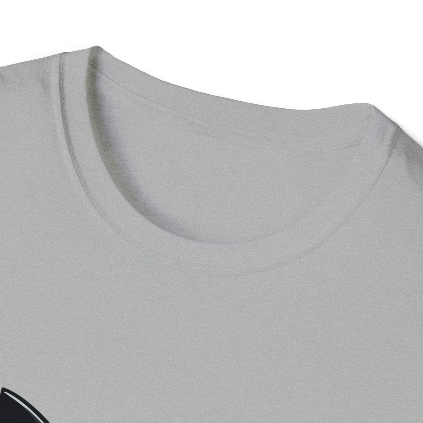 Hiss Off T-Shirt