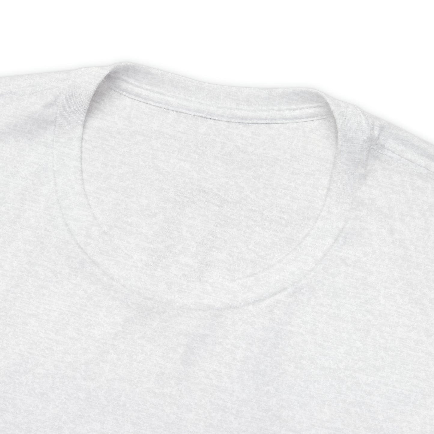 4th of July Short Sleeve Tee, Fourth of July