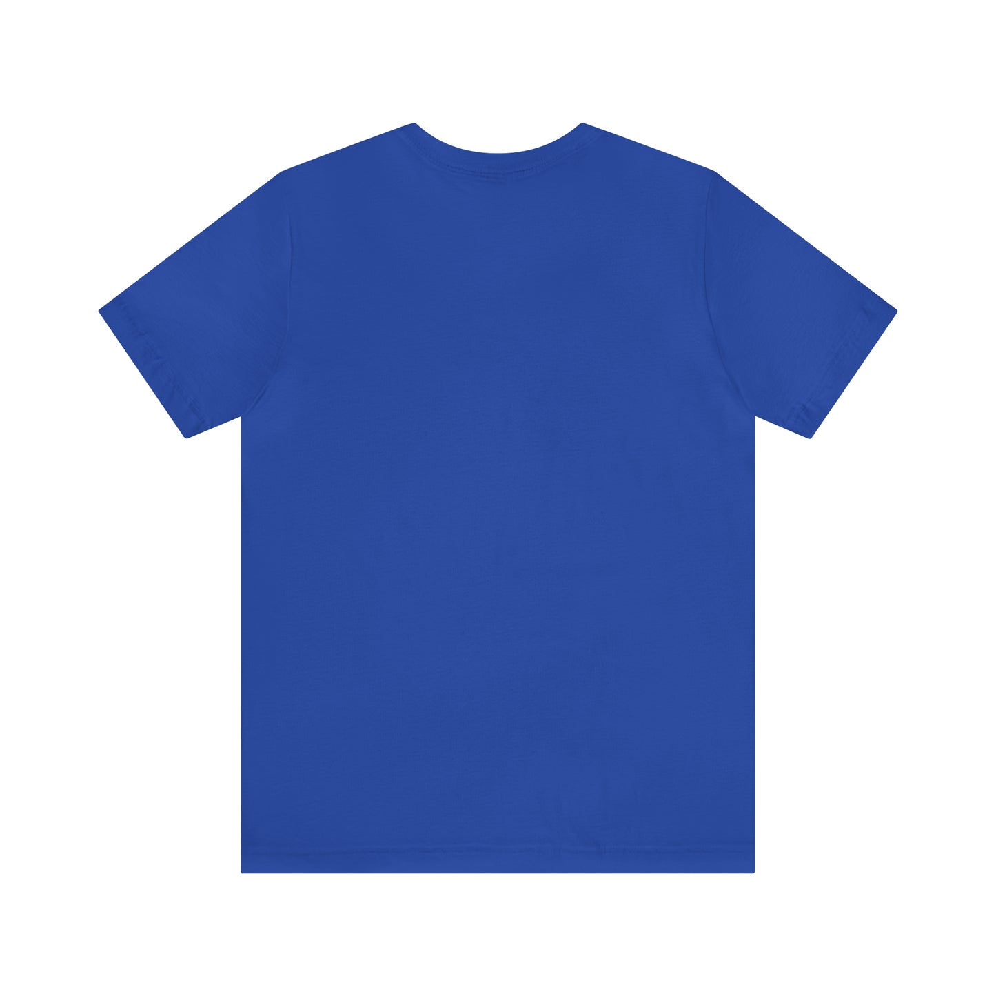 Hand Hearts, T-shirt, Hand, Hearts, Light hearts in a T-shirt, Korean Hand Heart T-shirt