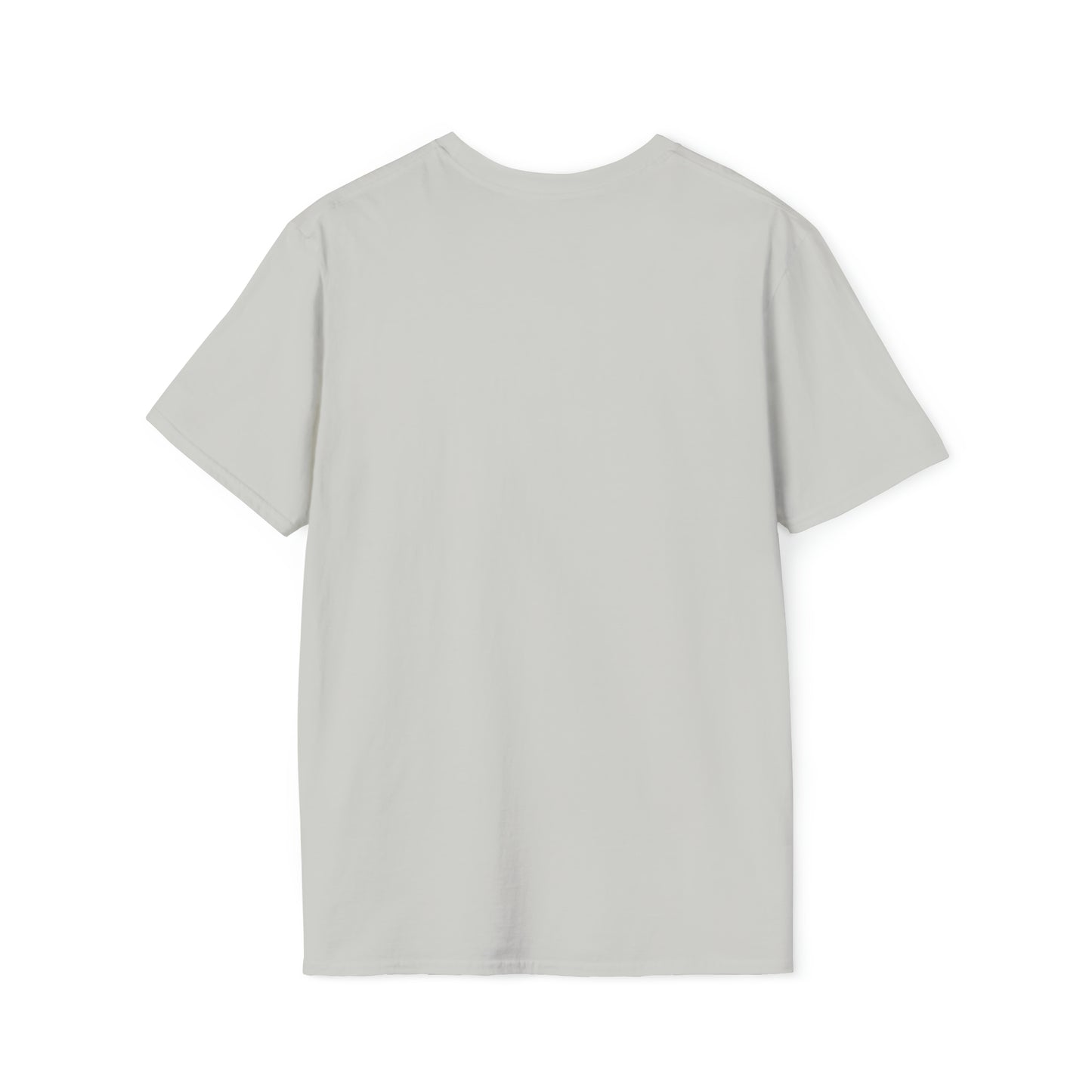 BITE ME T-Shirt