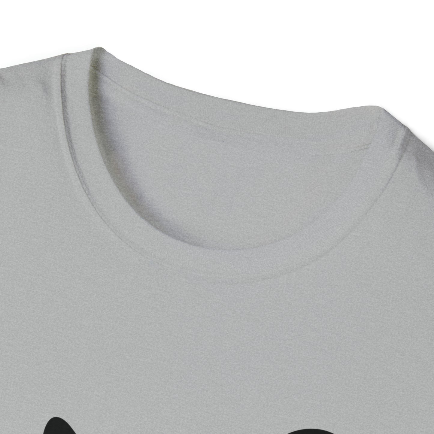 Creepin' It Real T-Shirt