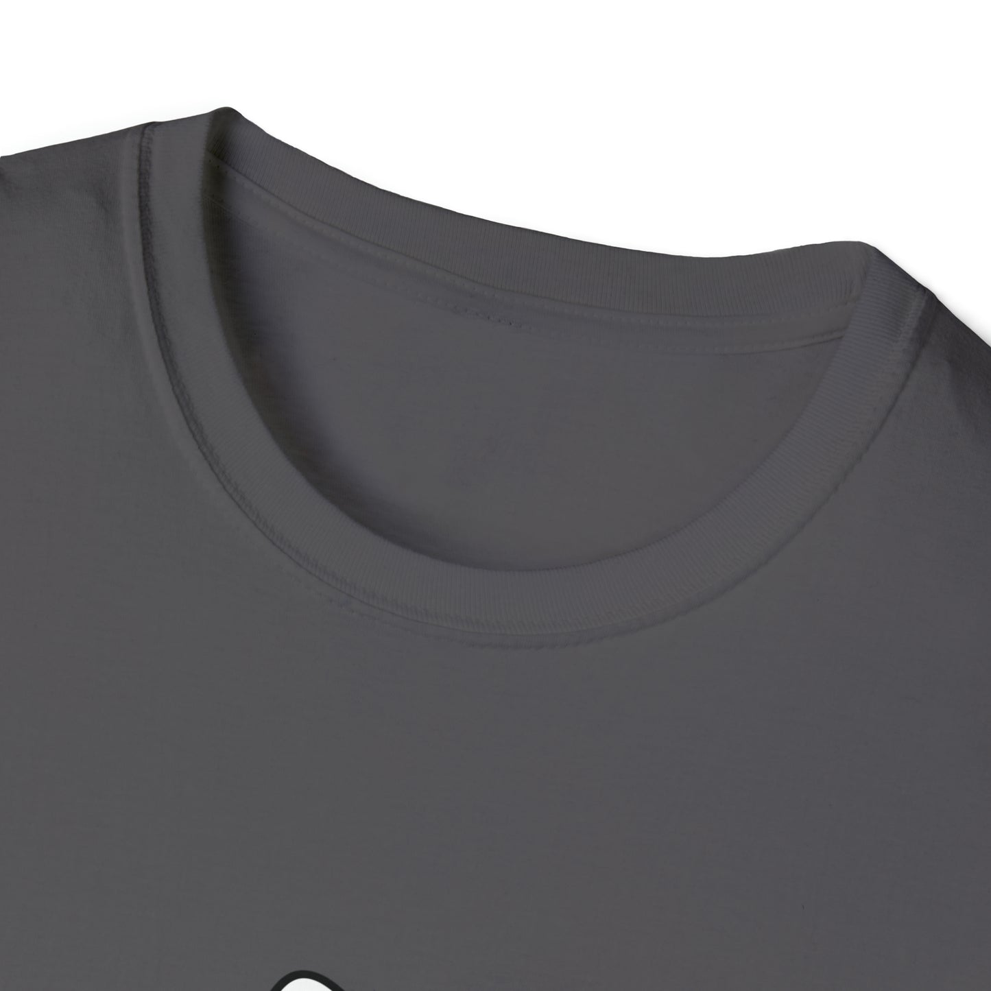 Boosheet Halloween T-Shirt