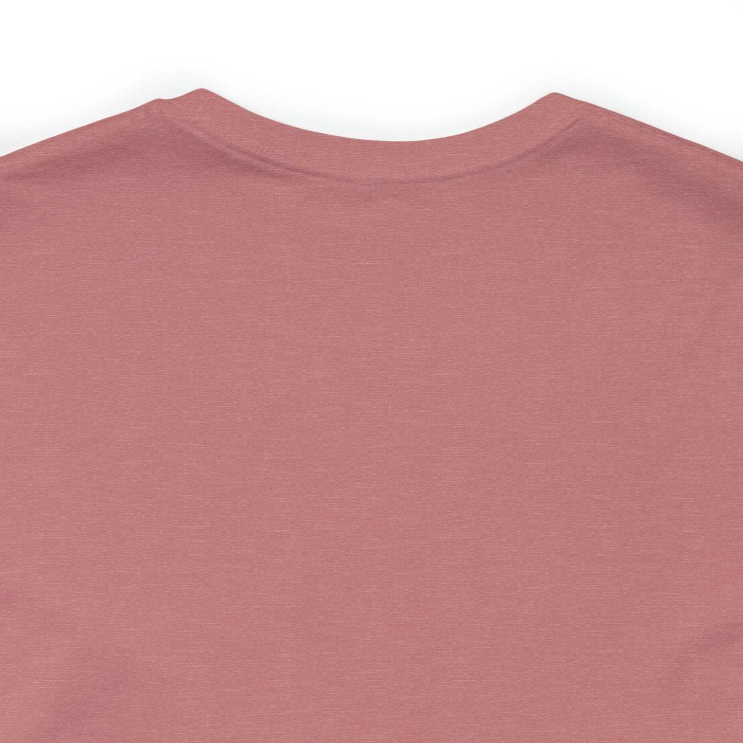 4th of July Short Sleeve Tee, Fourth of July
