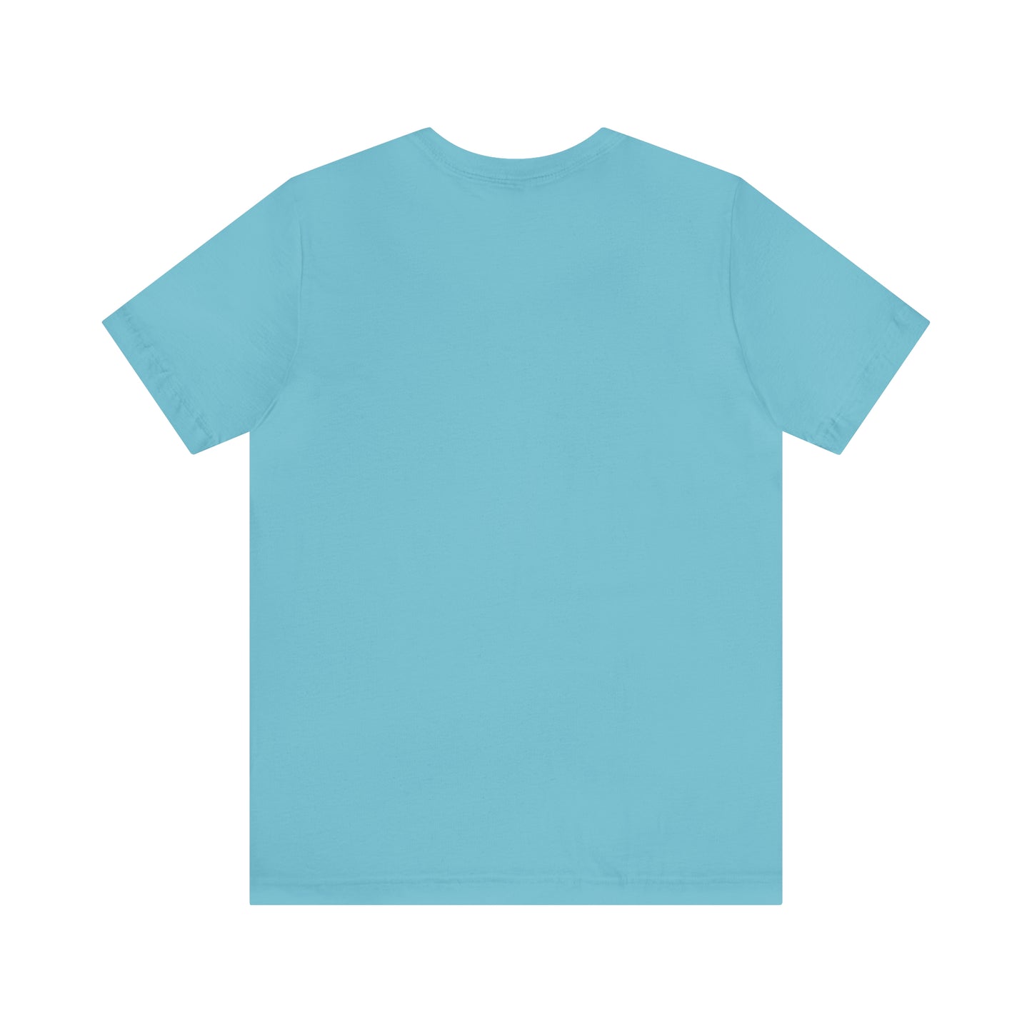 4th of July Short Sleeve Tee, Fourth of July
