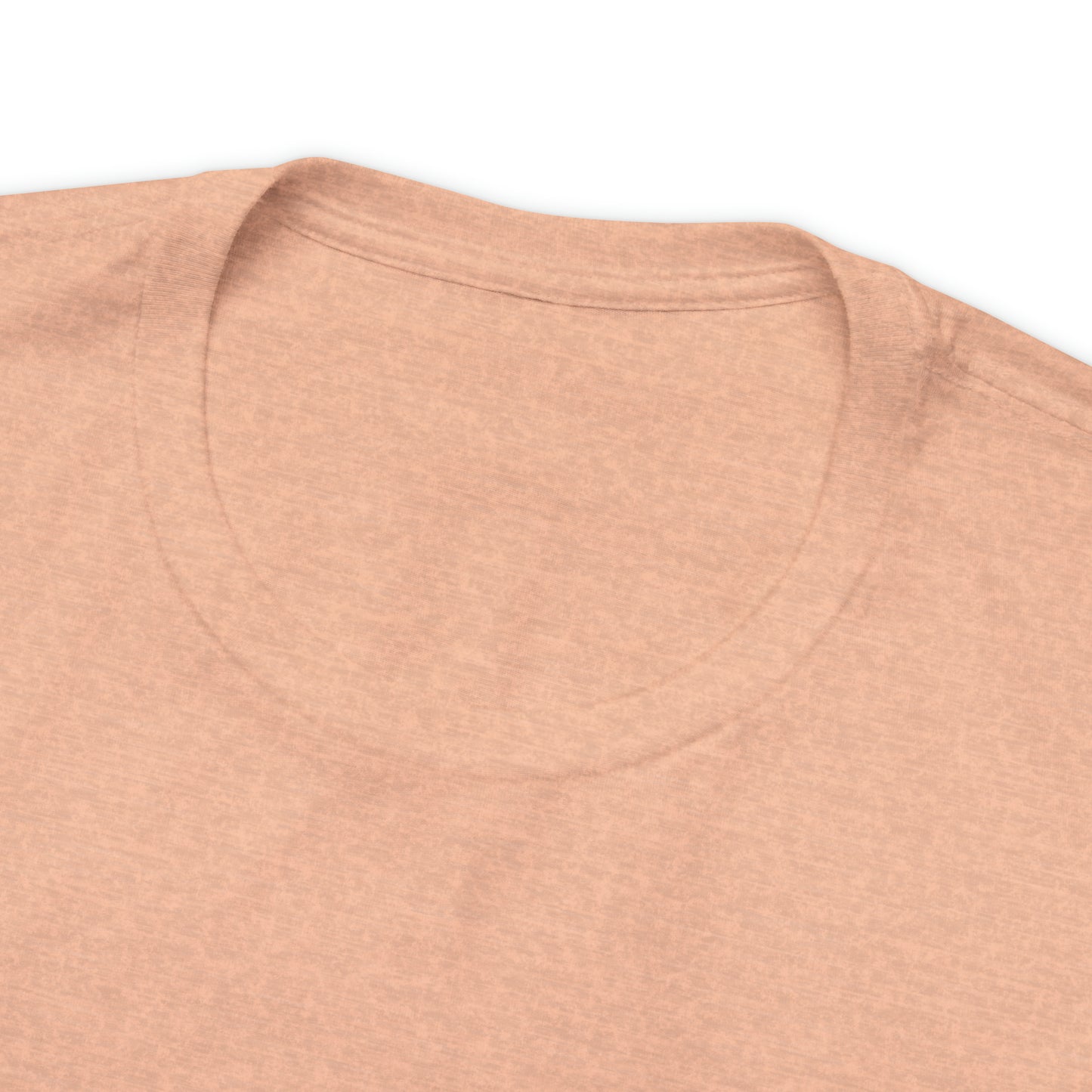 4th of July Short Sleeve Tee, Fourth of July