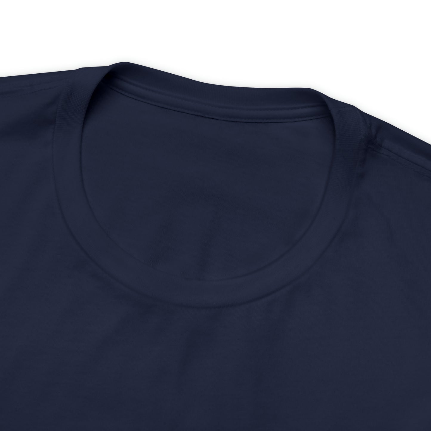Hand Hearts, T-shirt, Hand, Hearts, Light hearts in a T-shirt, Korean Hand Heart T-shirt