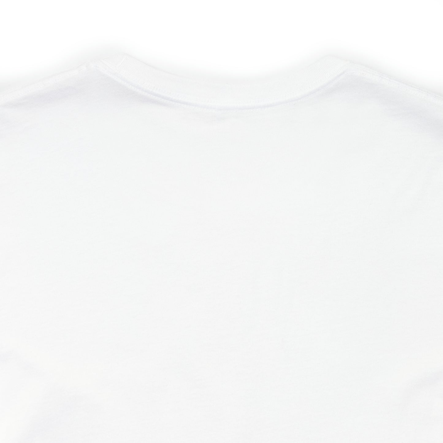 4th of July Short Sleeve Tee, Fourth of July