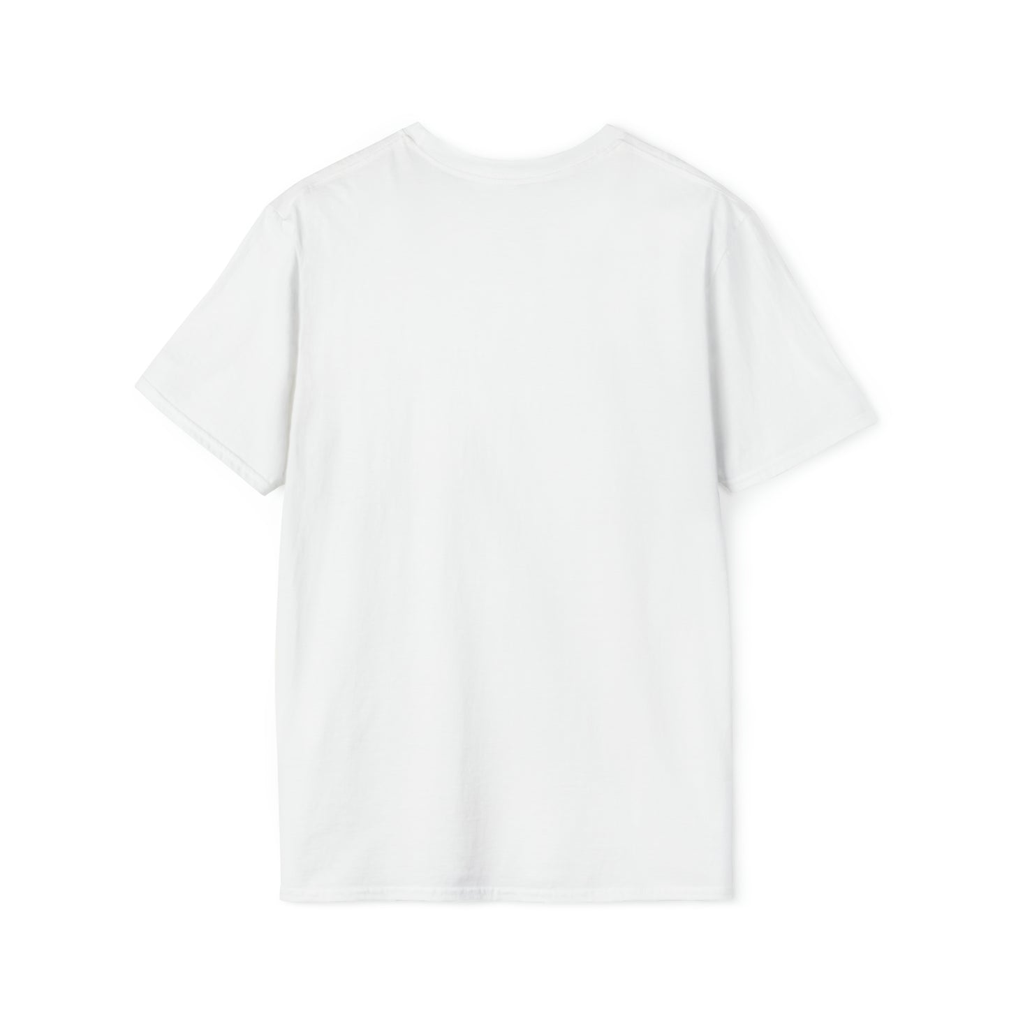 BITE ME T-Shirt