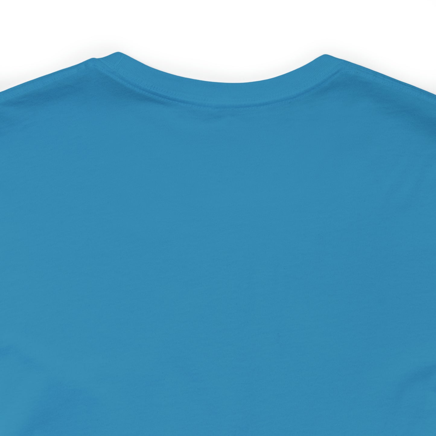 Hand Hearts, T-shirt, Hand, Hearts, Light hearts in a T-shirt, Korean Hand Heart T-shirt
