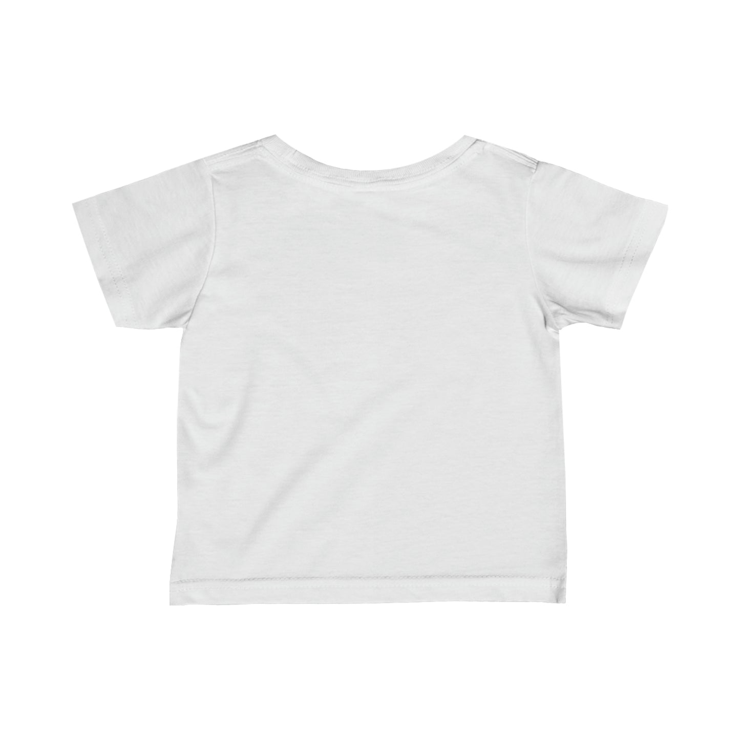 Infant 4th of July Tee, My First 4th of July, Fourth of July, Independence day