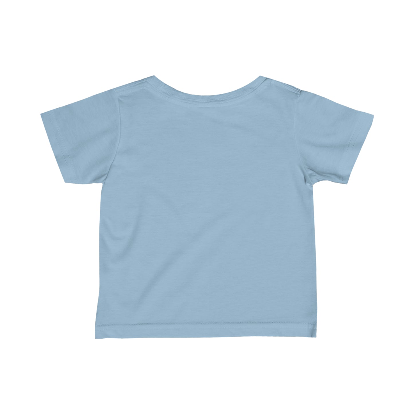 Infant 4th of July Tee, My First 4th of July, Fourth of July, Independence day