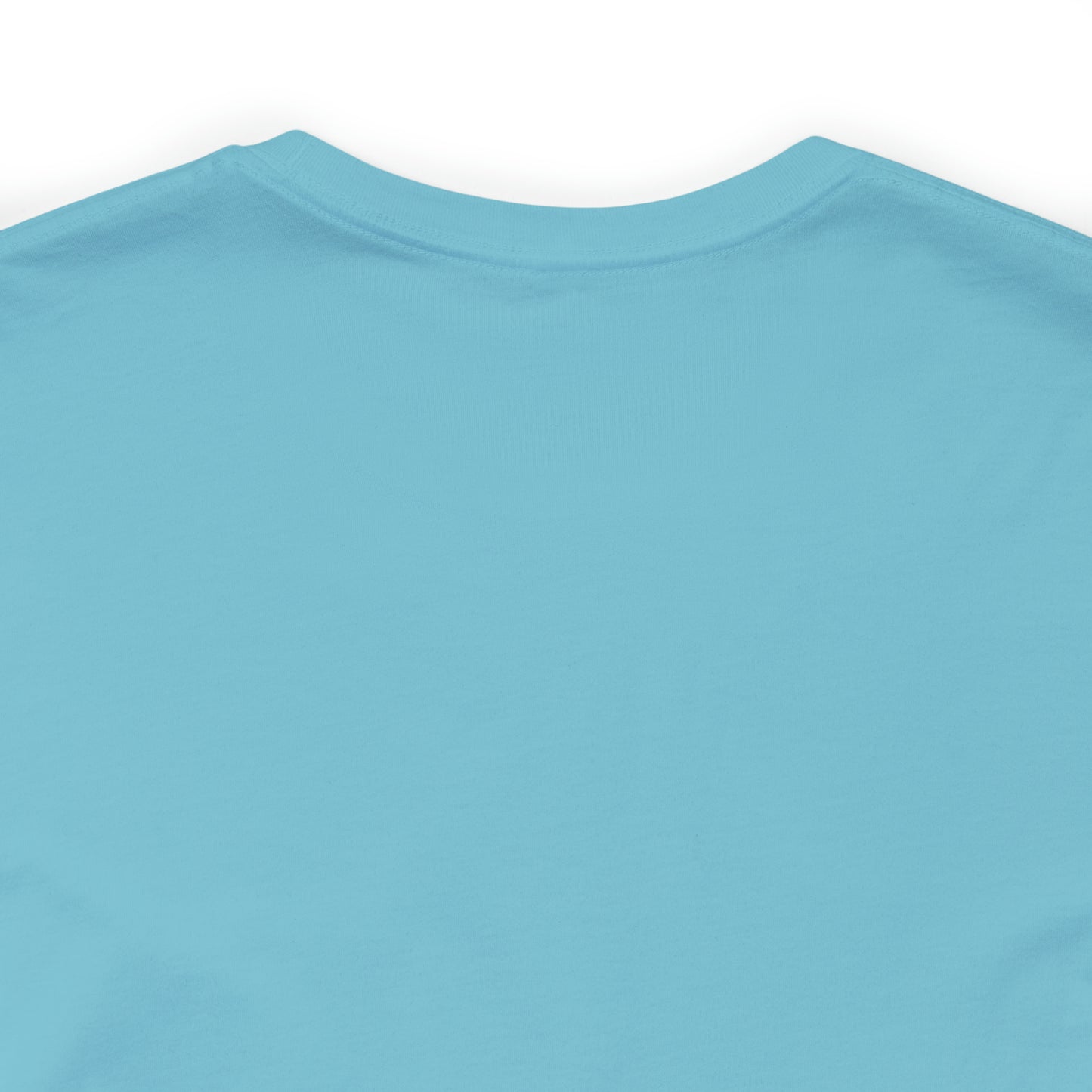 4th of July Short Sleeve Tee, Fourth of July