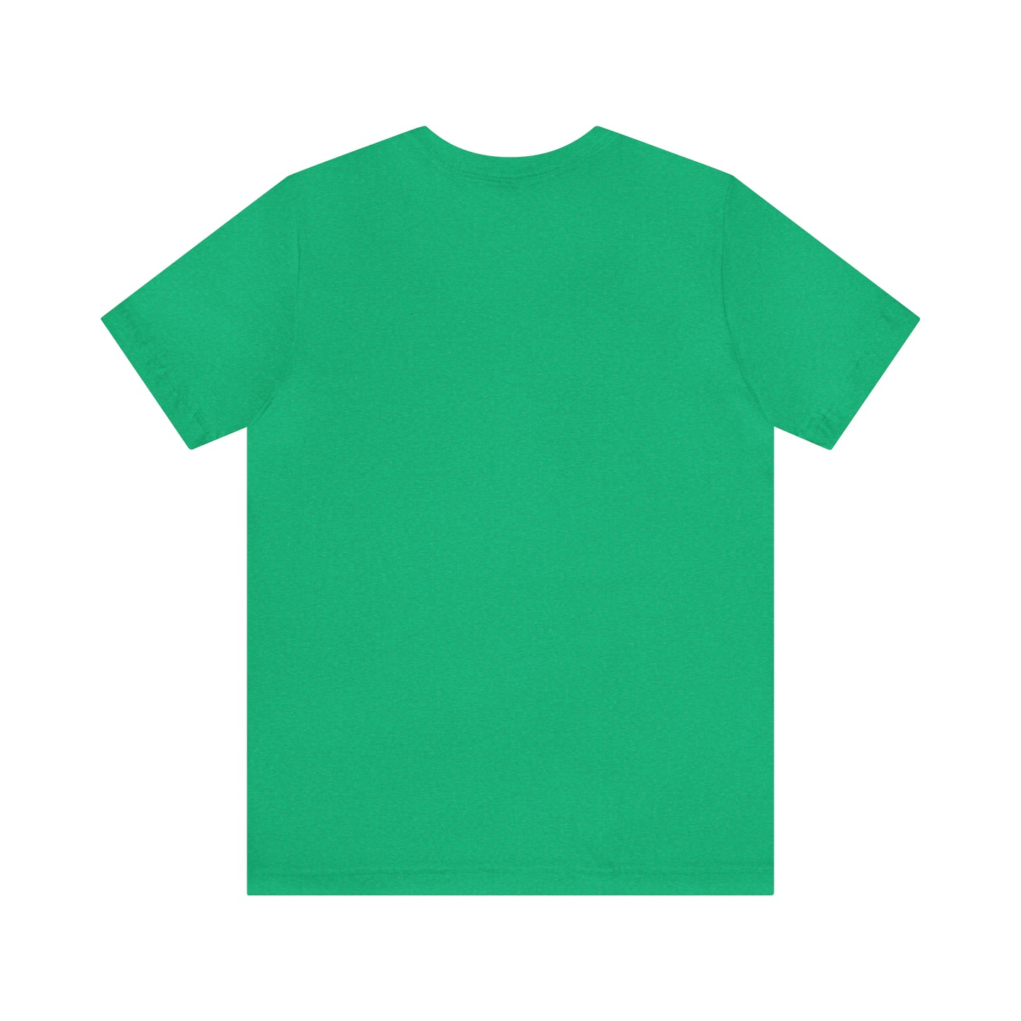 4th of July Short Sleeve Tee, Fourth of July