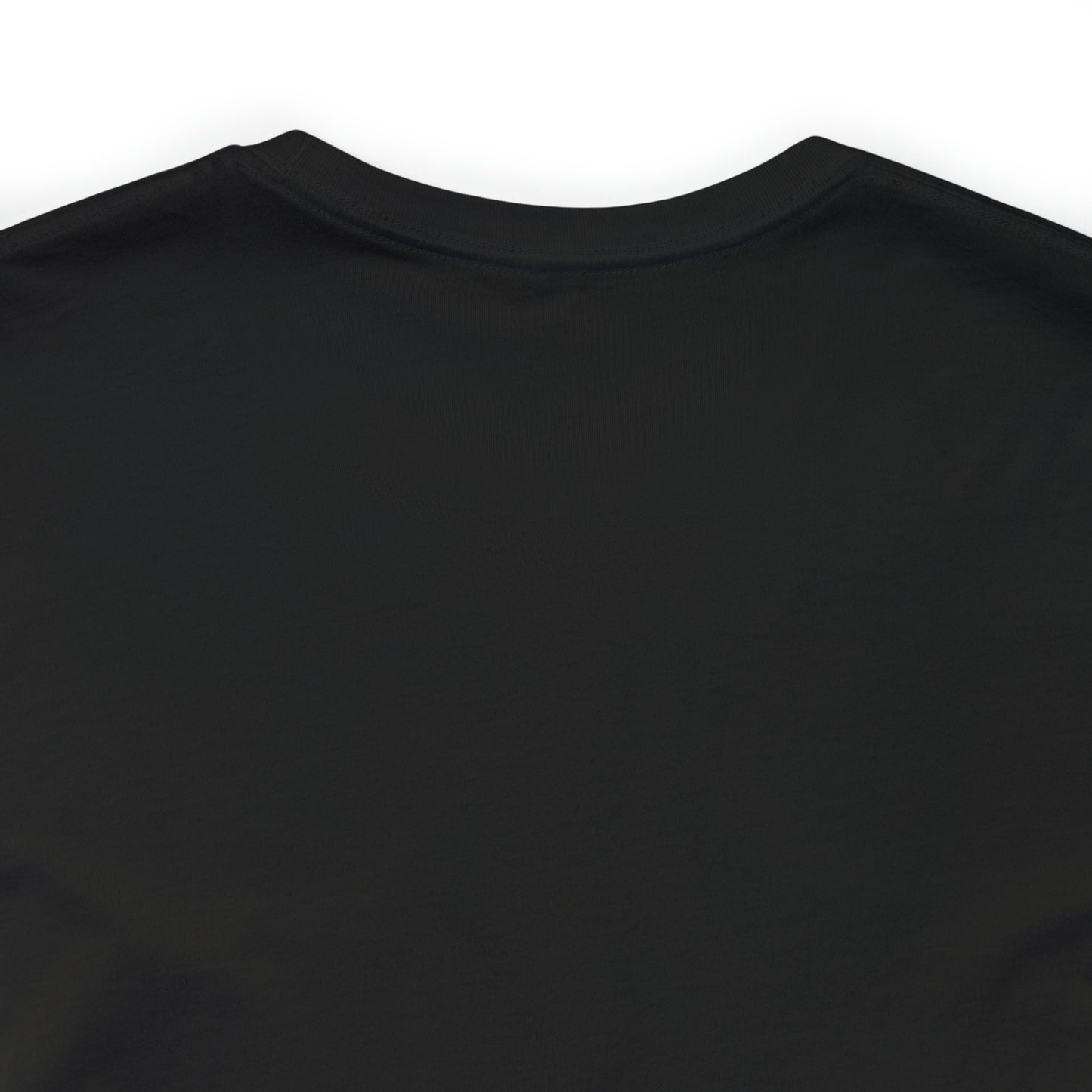 Hand Hearts, T-shirt, Hand, Hearts, Light hearts in a T-shirt, Korean Hand Heart T-shirt