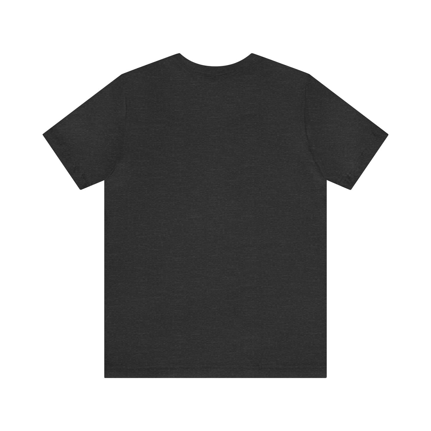 Hand Hearts, T-shirt, Hand, Hearts, Light hearts in a T-shirt, Korean Hand Heart T-shirt
