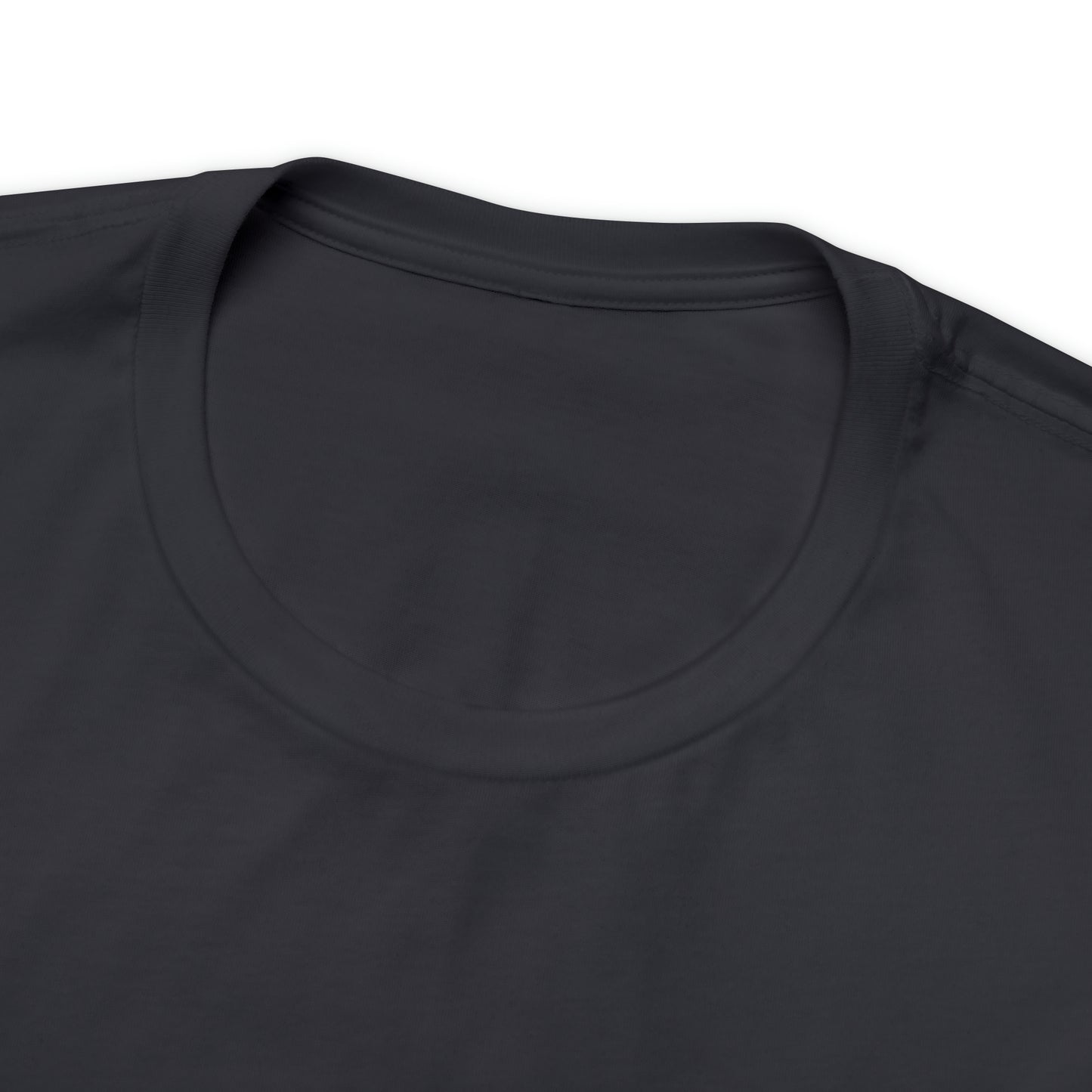 Hand Hearts, T-shirt, Hand, Hearts, Light hearts in a T-shirt, Korean Hand Heart T-shirt