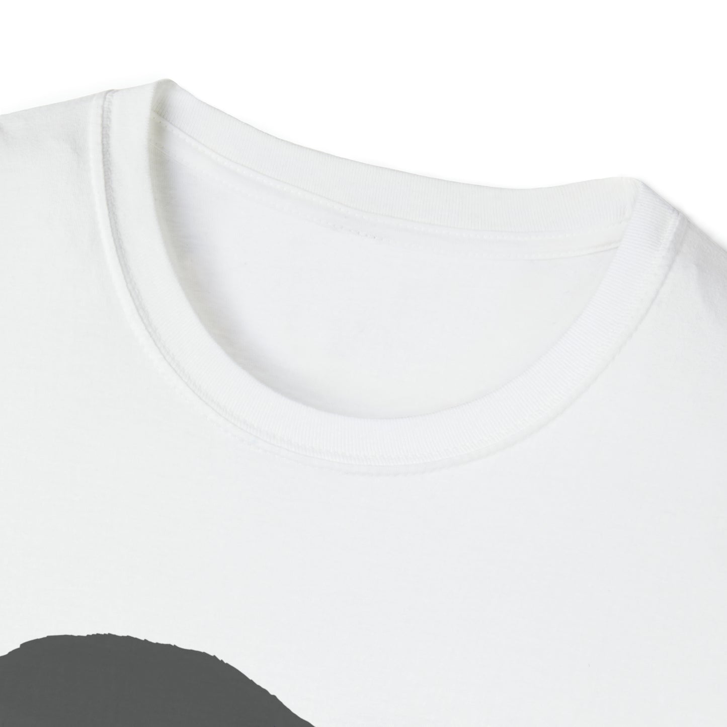 Sleeping Beer Kitty T-Shirt