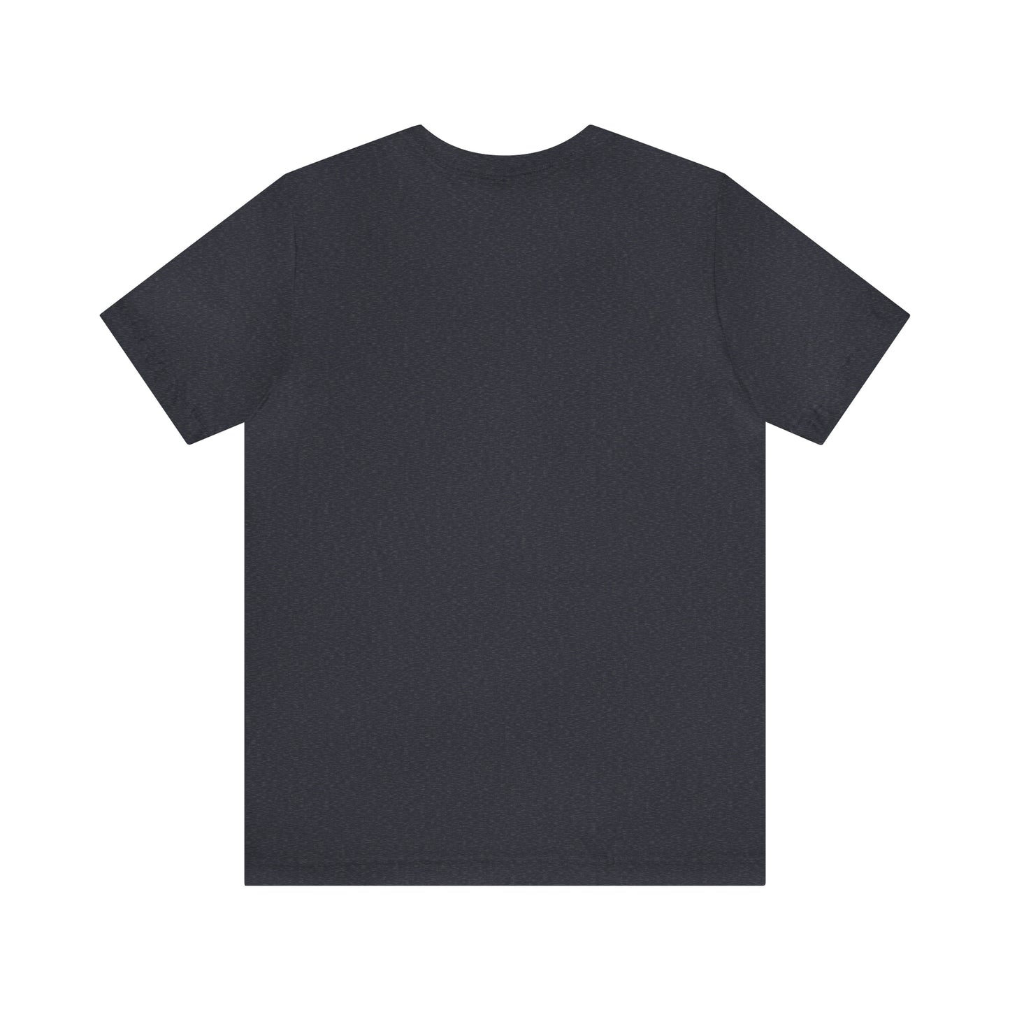Hand Hearts, T-shirt, Hand, Hearts, Light hearts in a T-shirt, Korean Hand Heart T-shirt