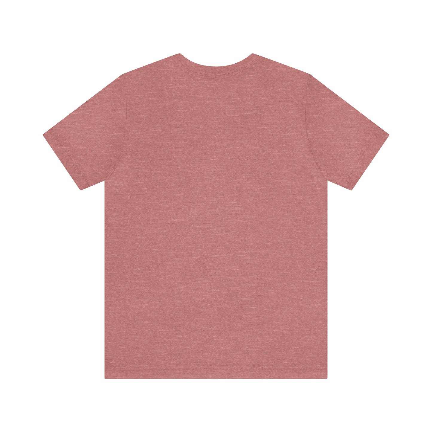 4th of July Short Sleeve Tee, Fourth of July