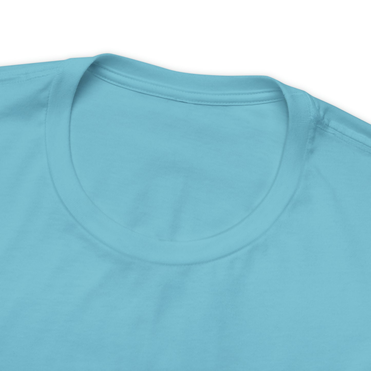 4th of July Short Sleeve Tee, Fourth of July