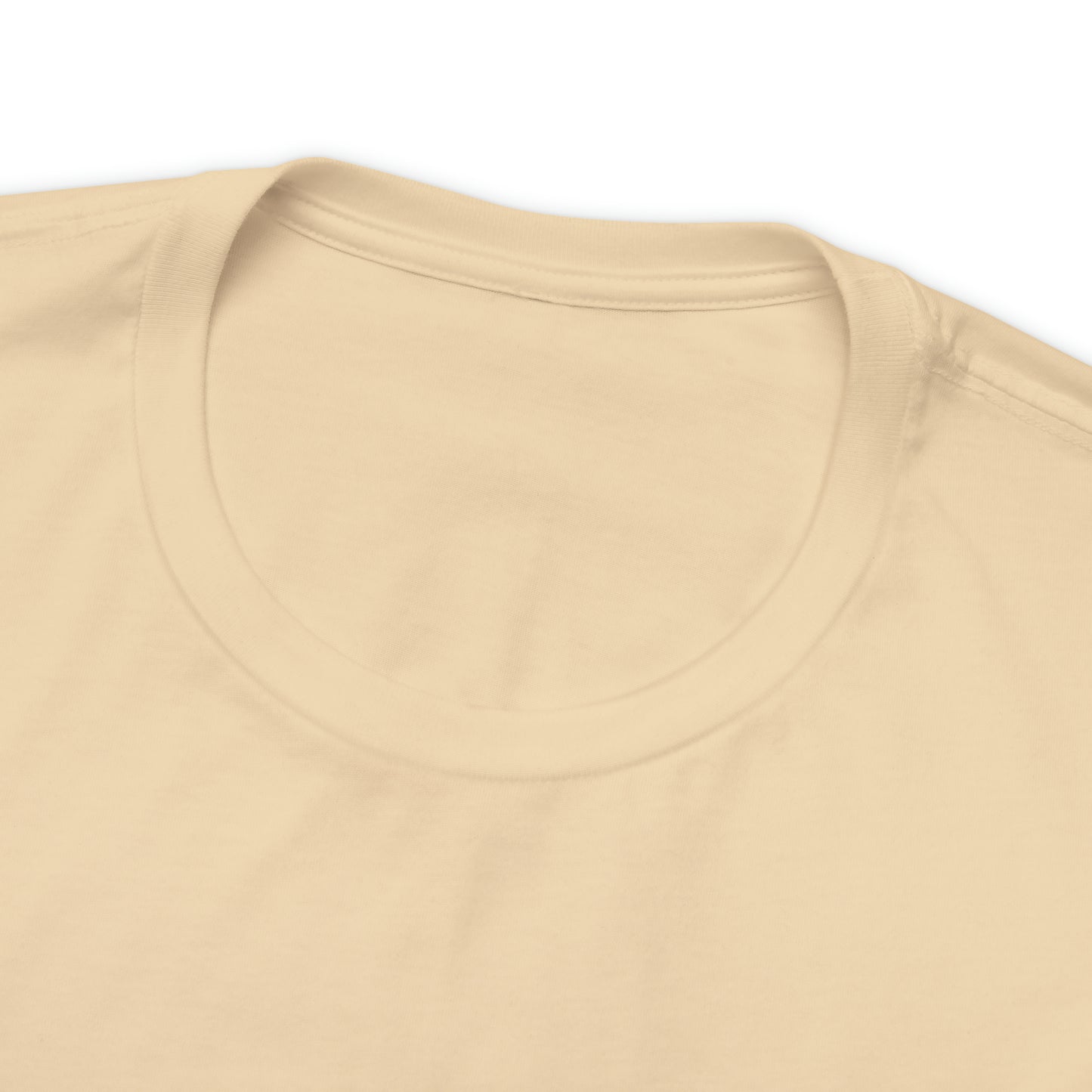 4th of July Short Sleeve Tee, Fourth of July