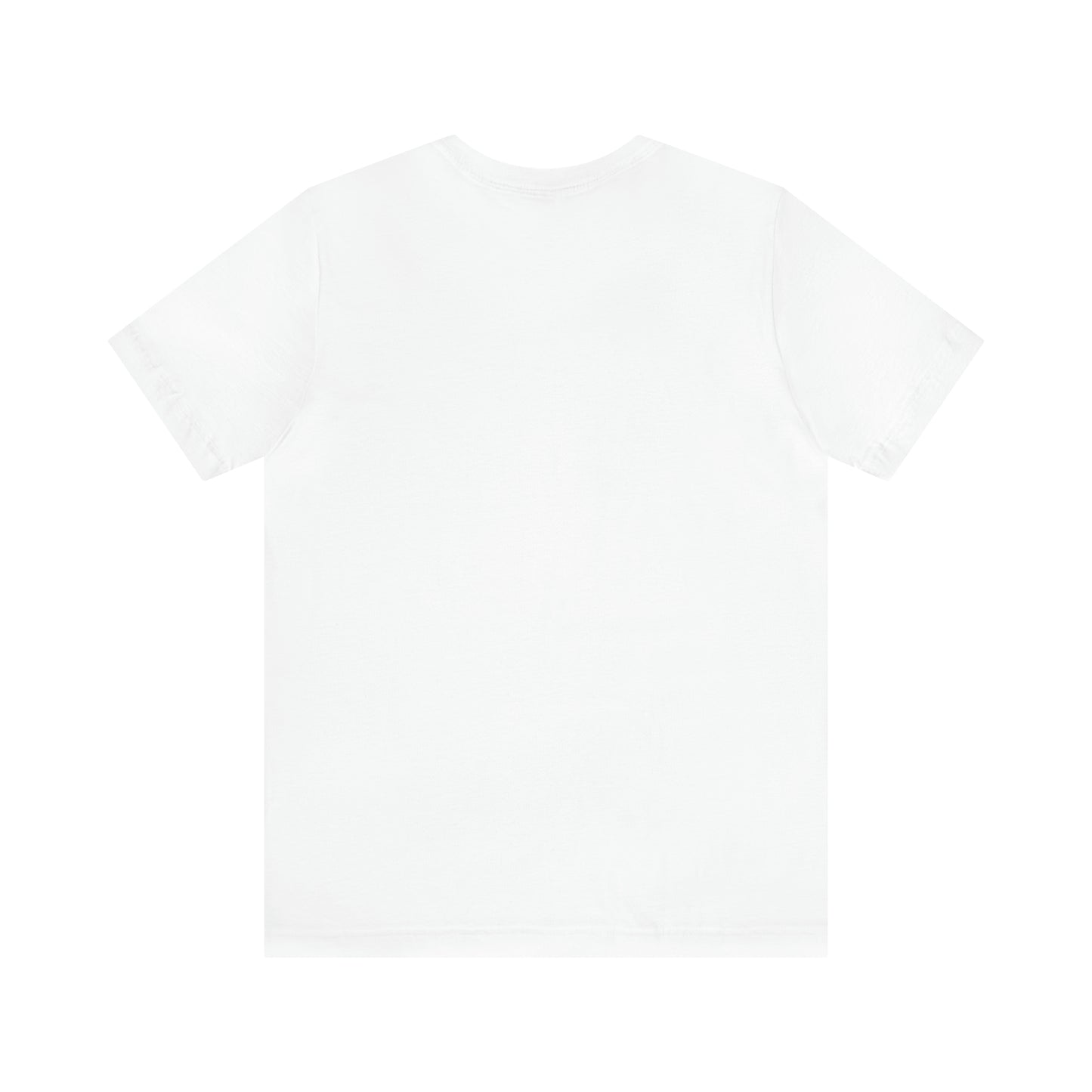 4th of July Short Sleeve Tee, Fourth of July