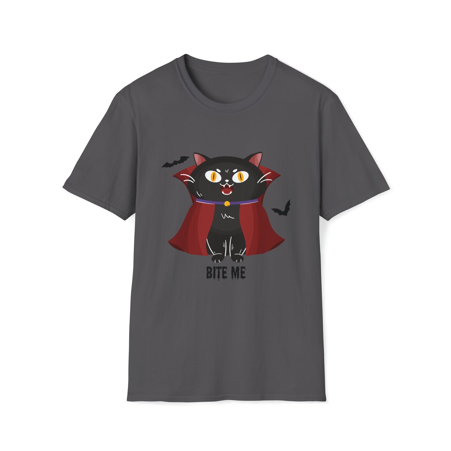 BITE ME T-Shirt