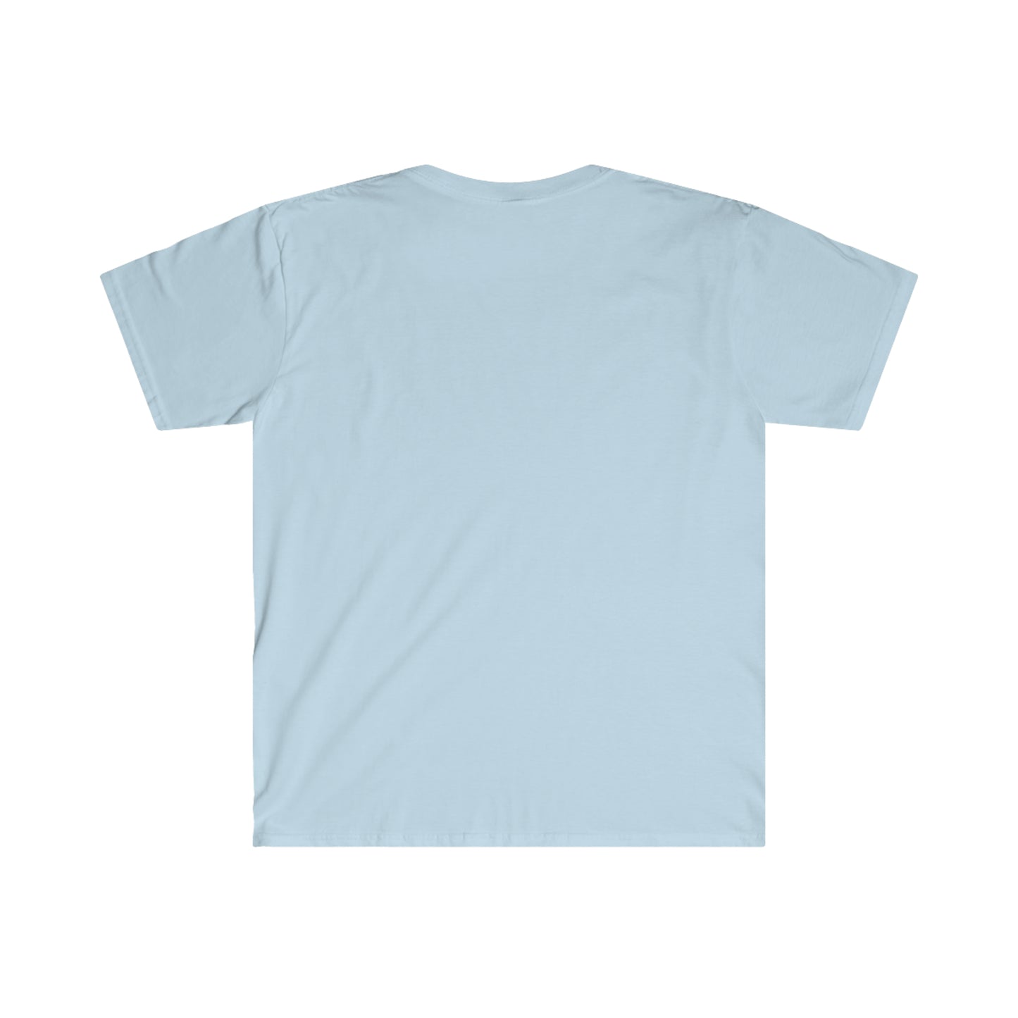 Sneaky Candy Cat T-Shirt