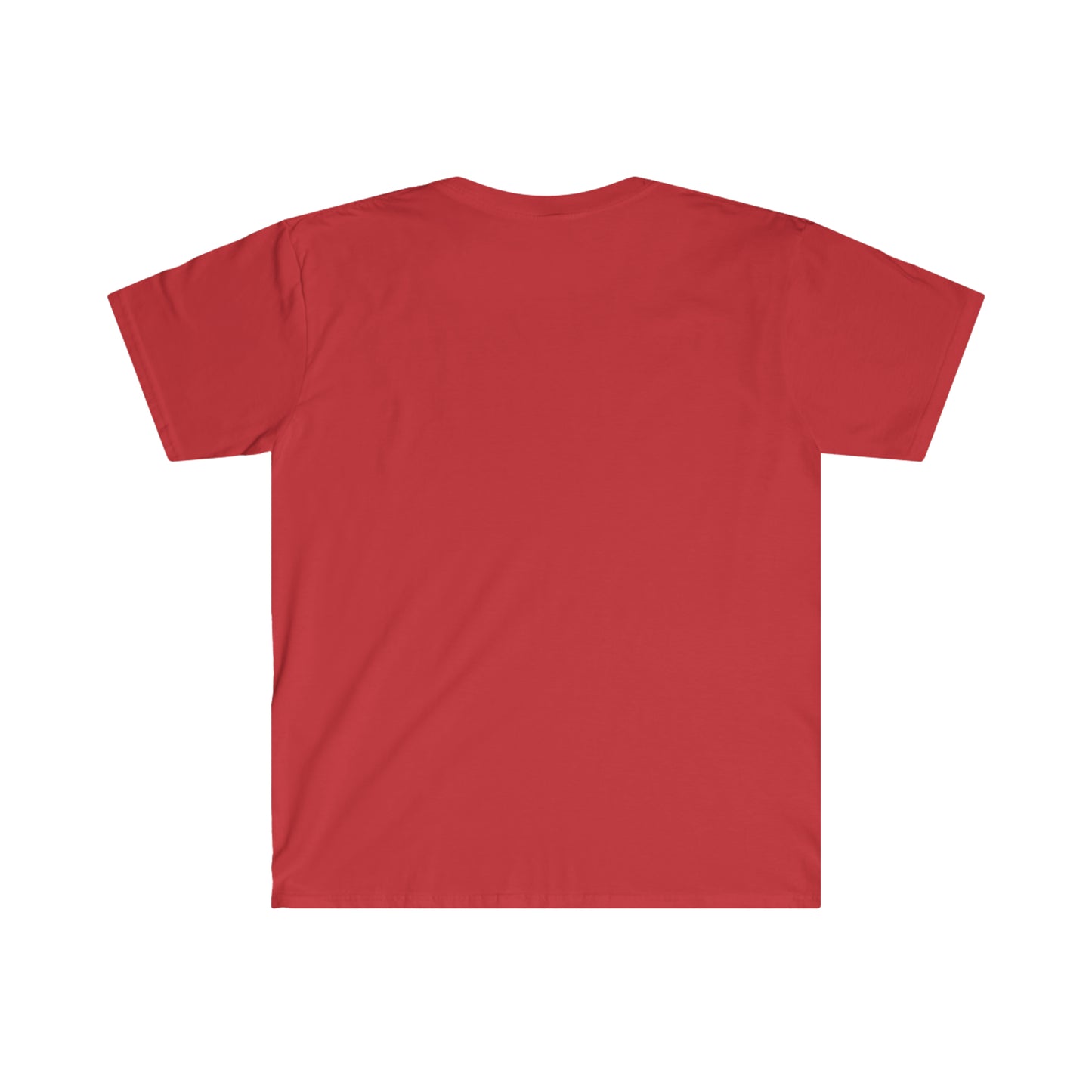 Sneaky Candy Cat T-Shirt