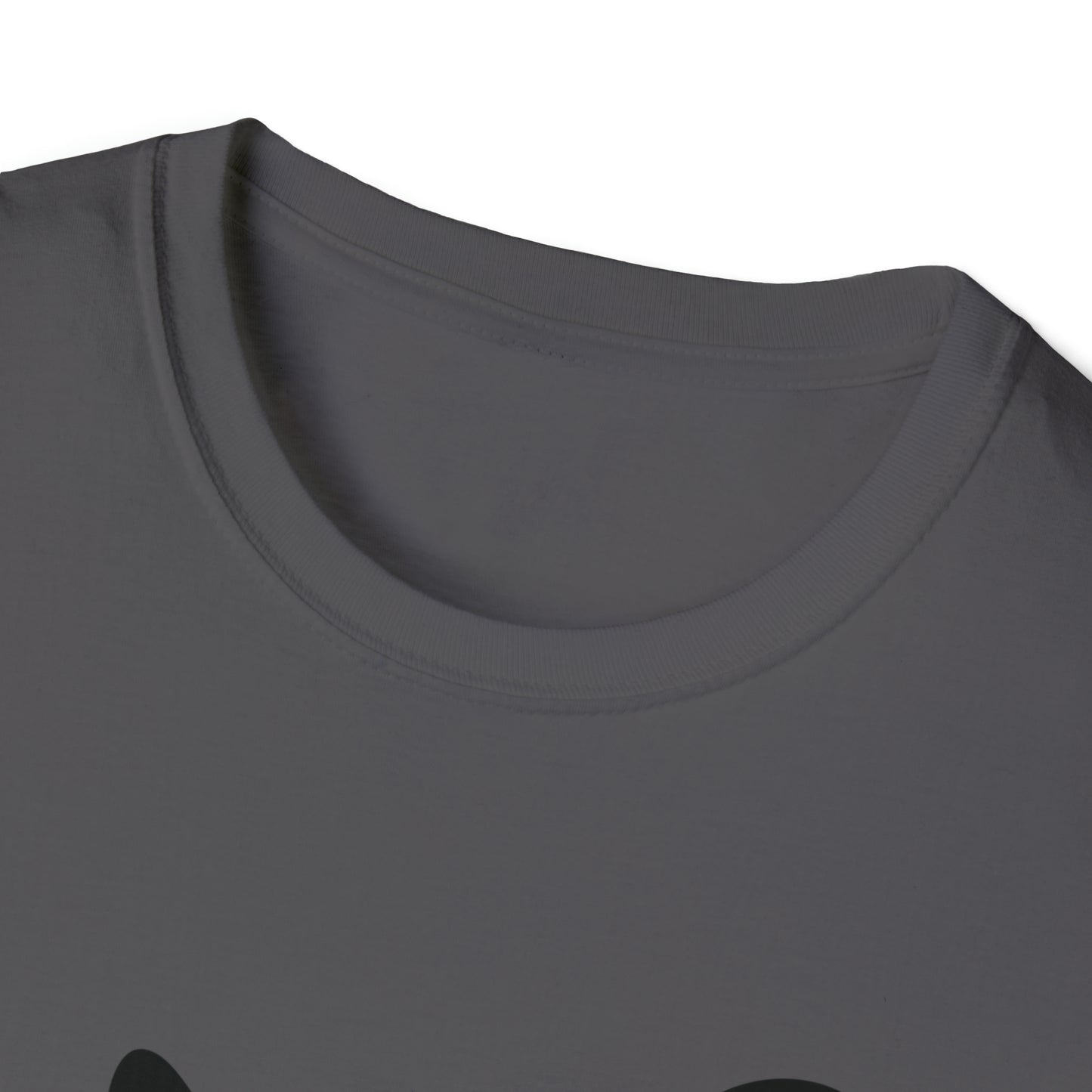 Creepin' It Real T-Shirt
