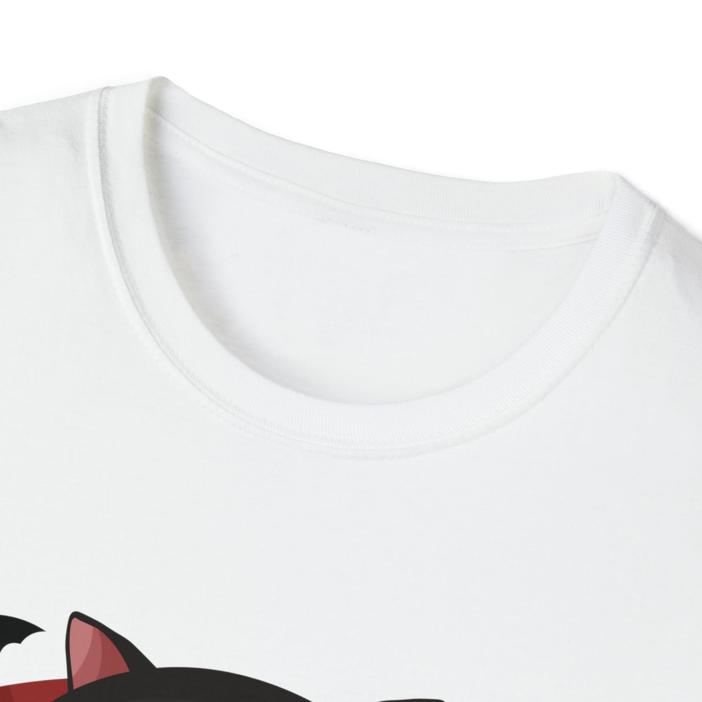 BITE ME T-Shirt