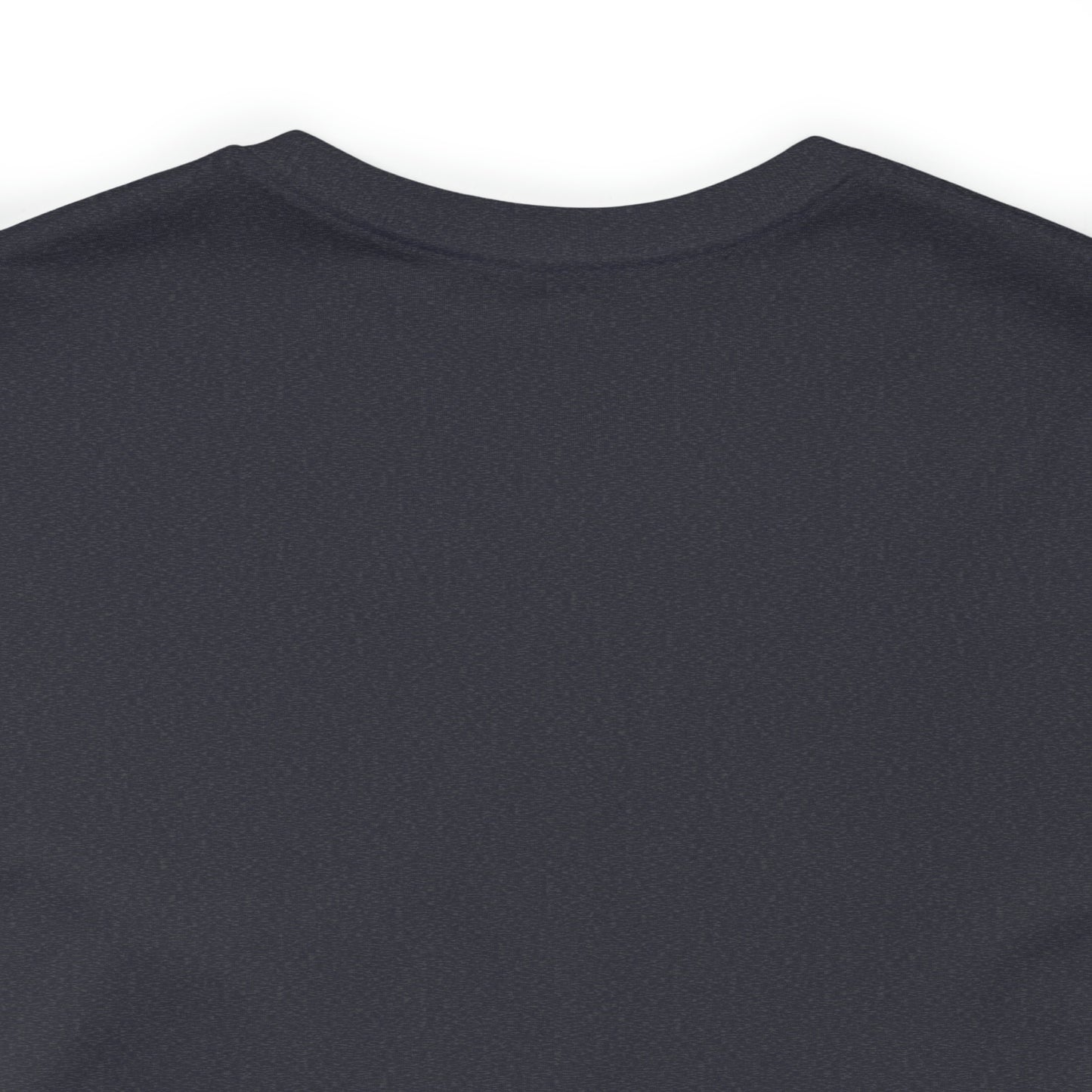 Hand Hearts, T-shirt, Hand, Hearts, Light hearts in a T-shirt, Korean Hand Heart T-shirt