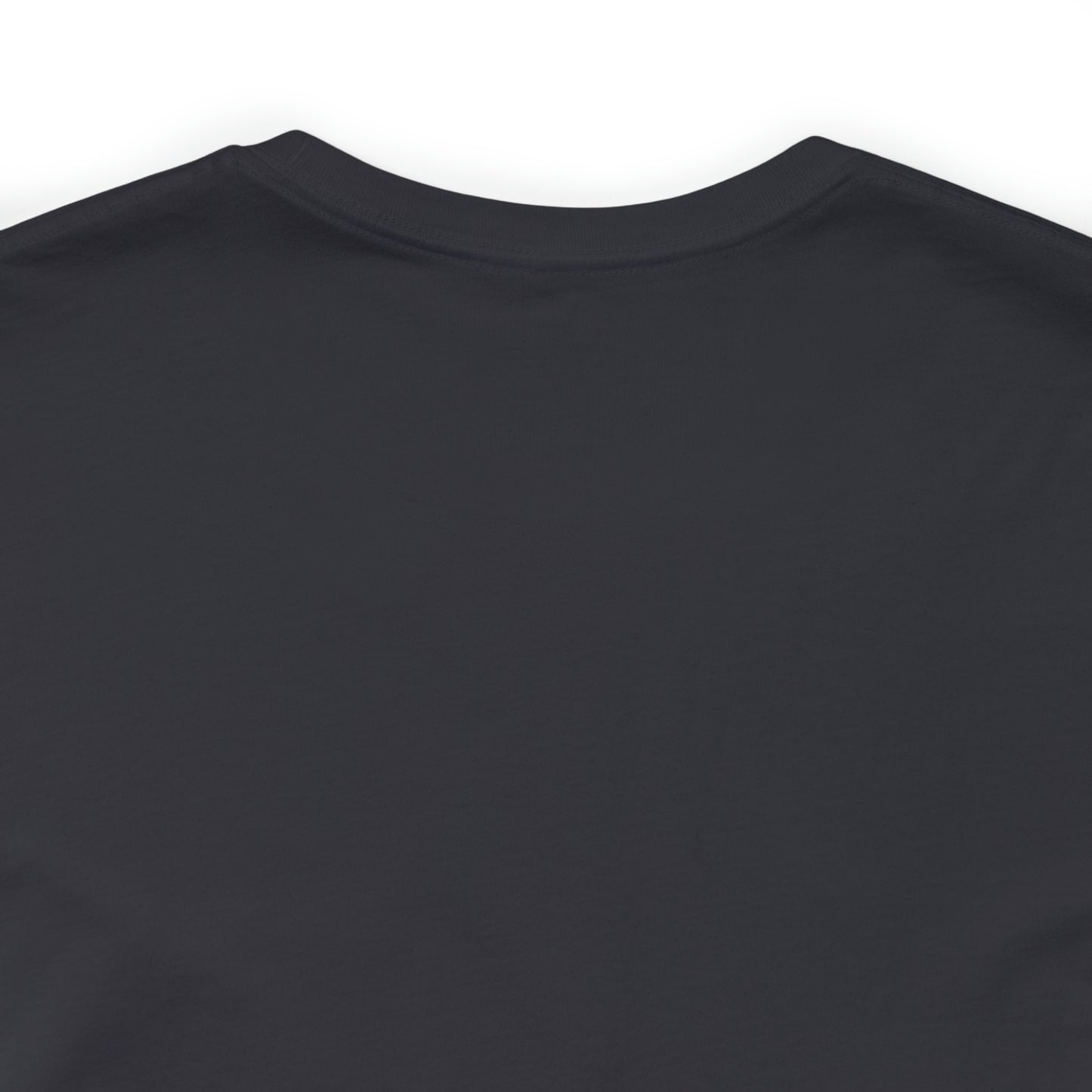 Hand Hearts, T-shirt, Hand, Hearts, Light hearts in a T-shirt, Korean Hand Heart T-shirt
