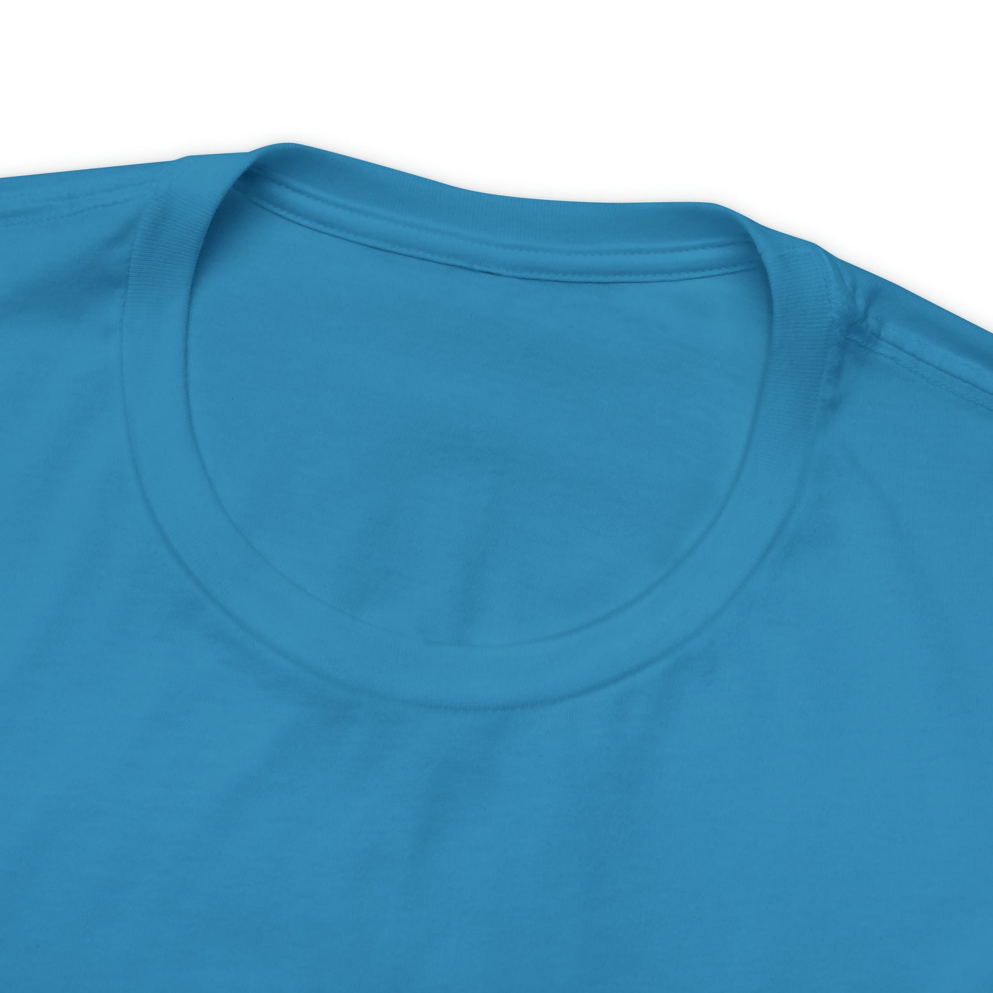 Hand Hearts, T-shirt, Hand, Hearts, Light hearts in a T-shirt, Korean Hand Heart T-shirt