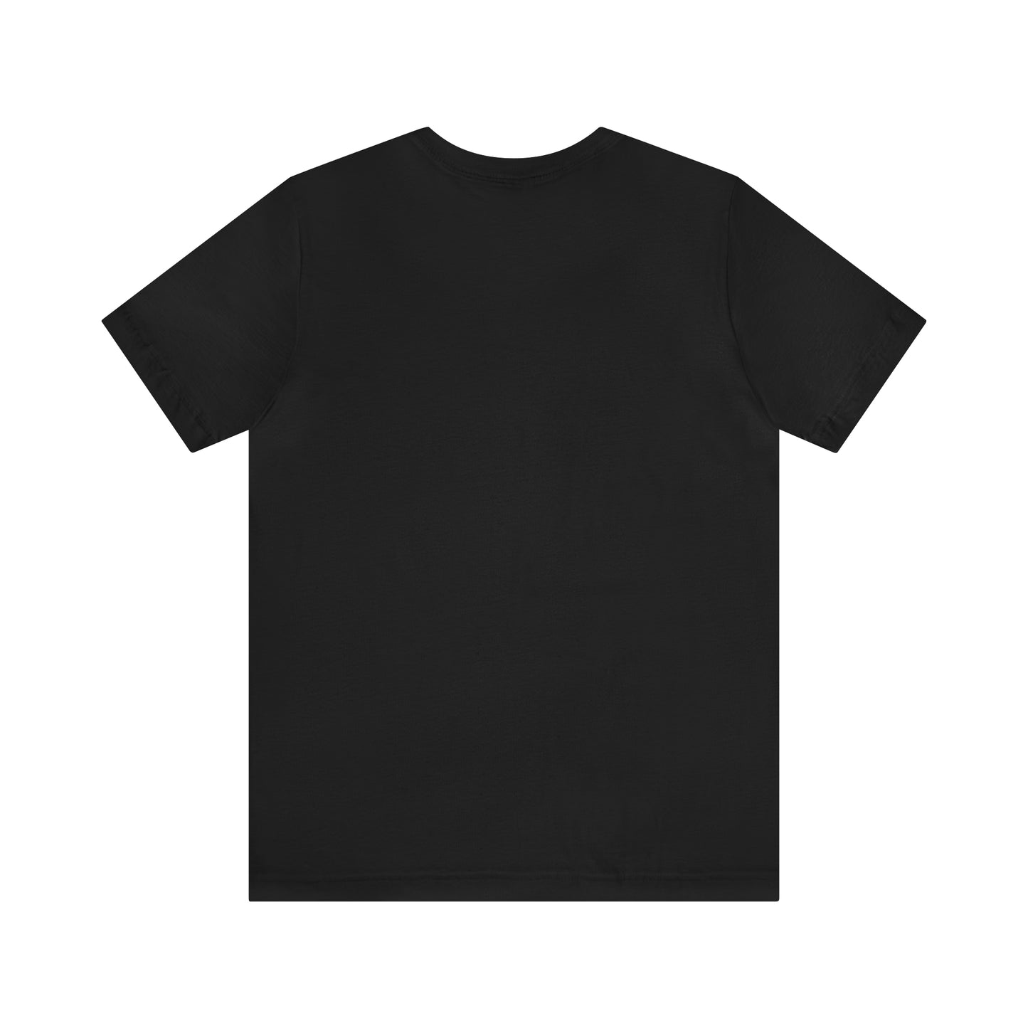 4th of July Short Sleeve Tee, Fourth of July