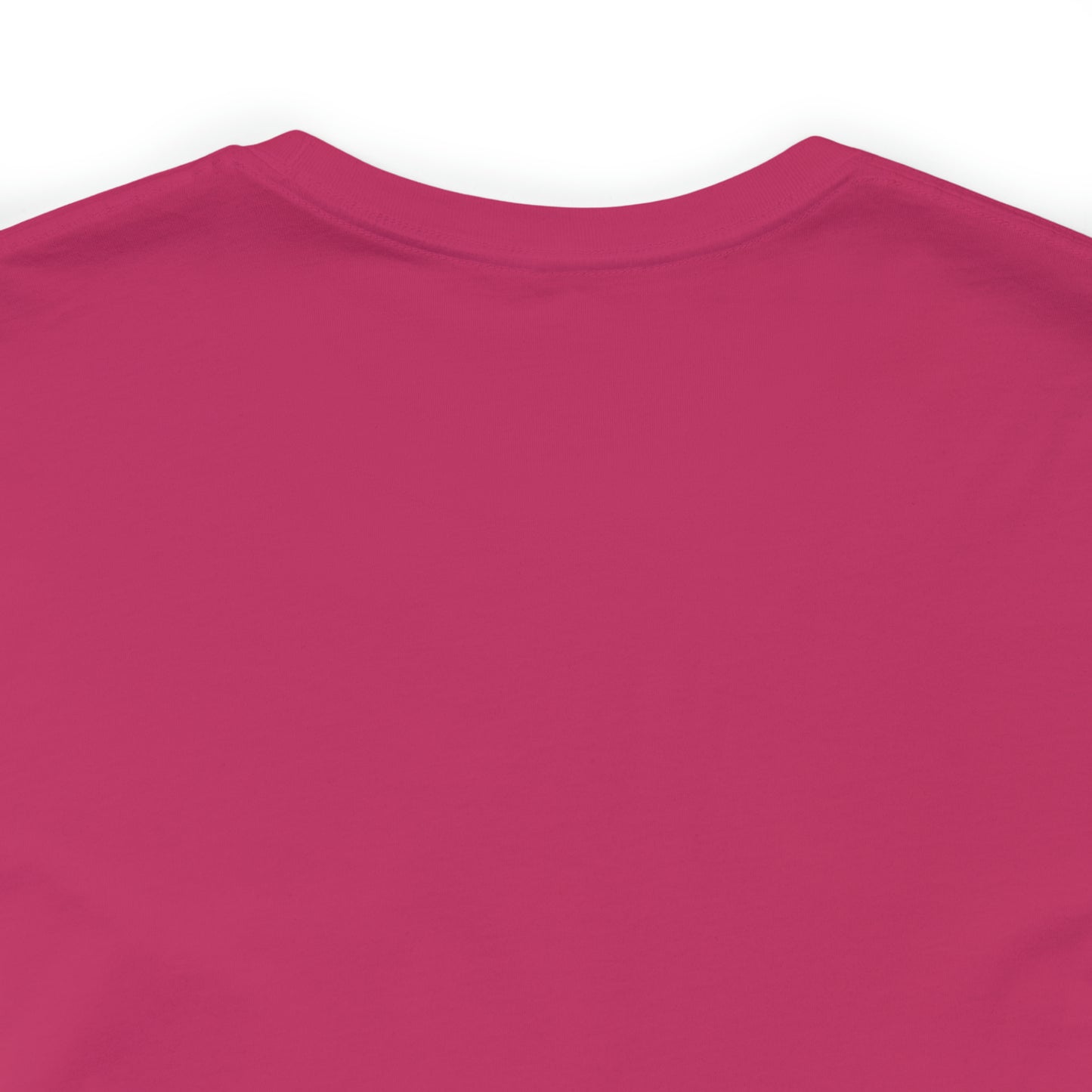 Hand Hearts, T-shirt, Hand, Hearts, Light hearts in a T-shirt, Korean Hand Heart T-shirt