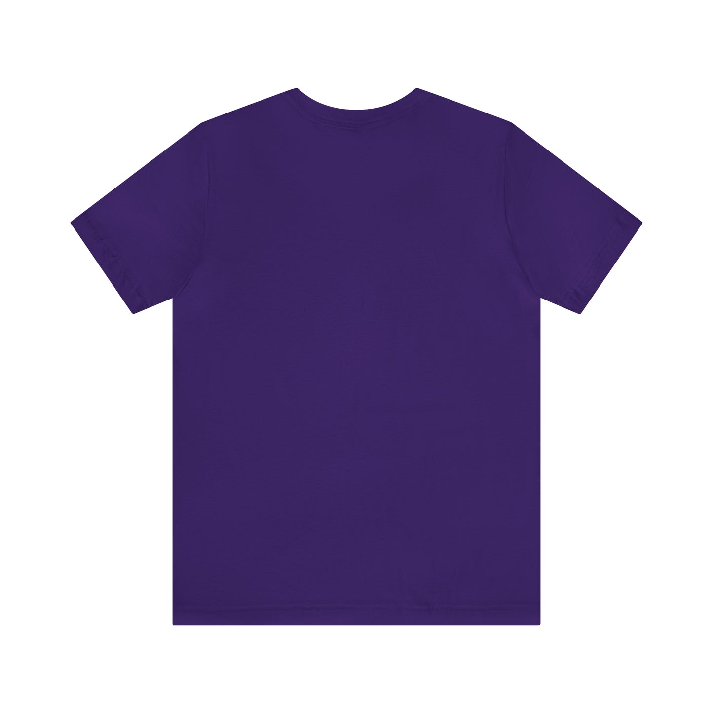 Hand Hearts, T-shirt, Hand, Hearts, Light hearts in a T-shirt, Korean Hand Heart T-shirt
